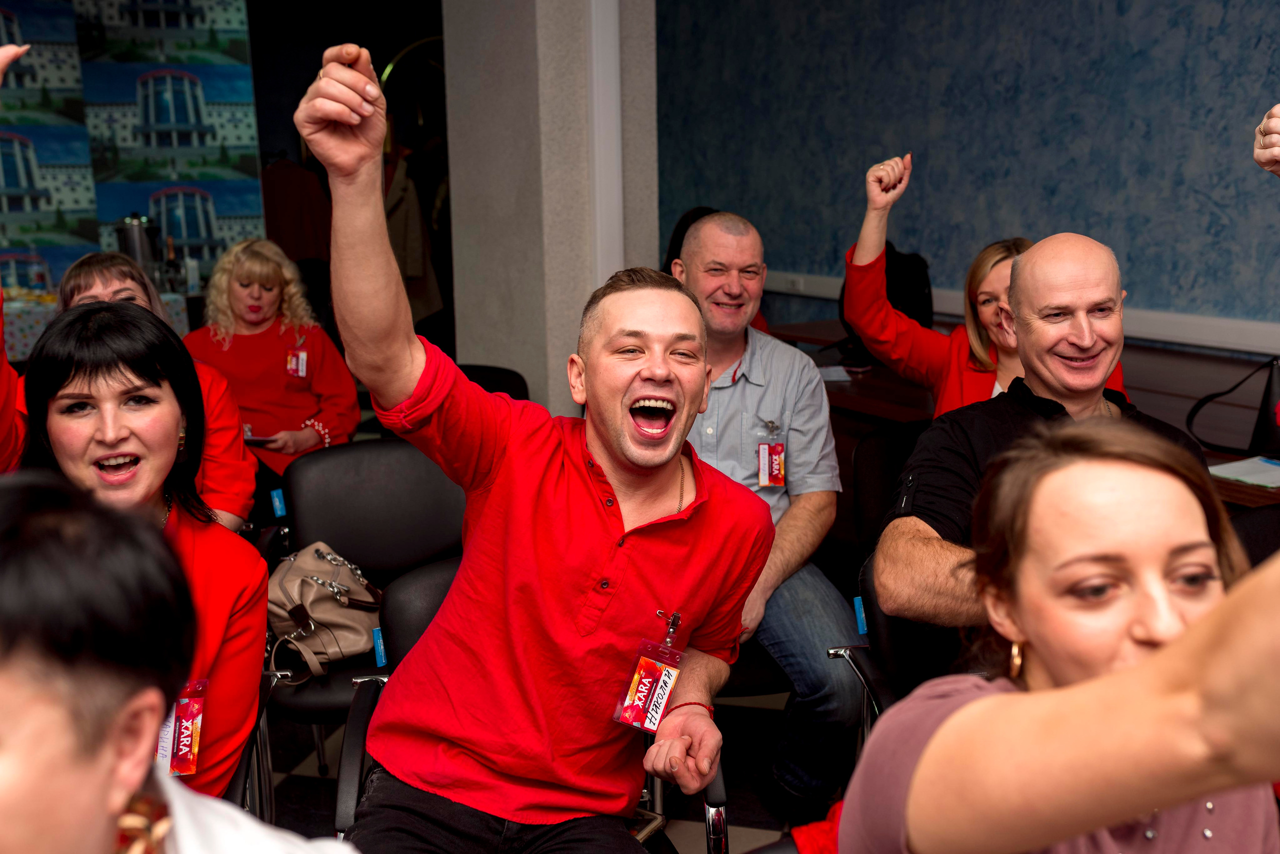 М. К. Марины Ананьиной " ЖАРА» для ведущих и шоуменов. Женский фотограф Крещение Венчание Москва Брянск