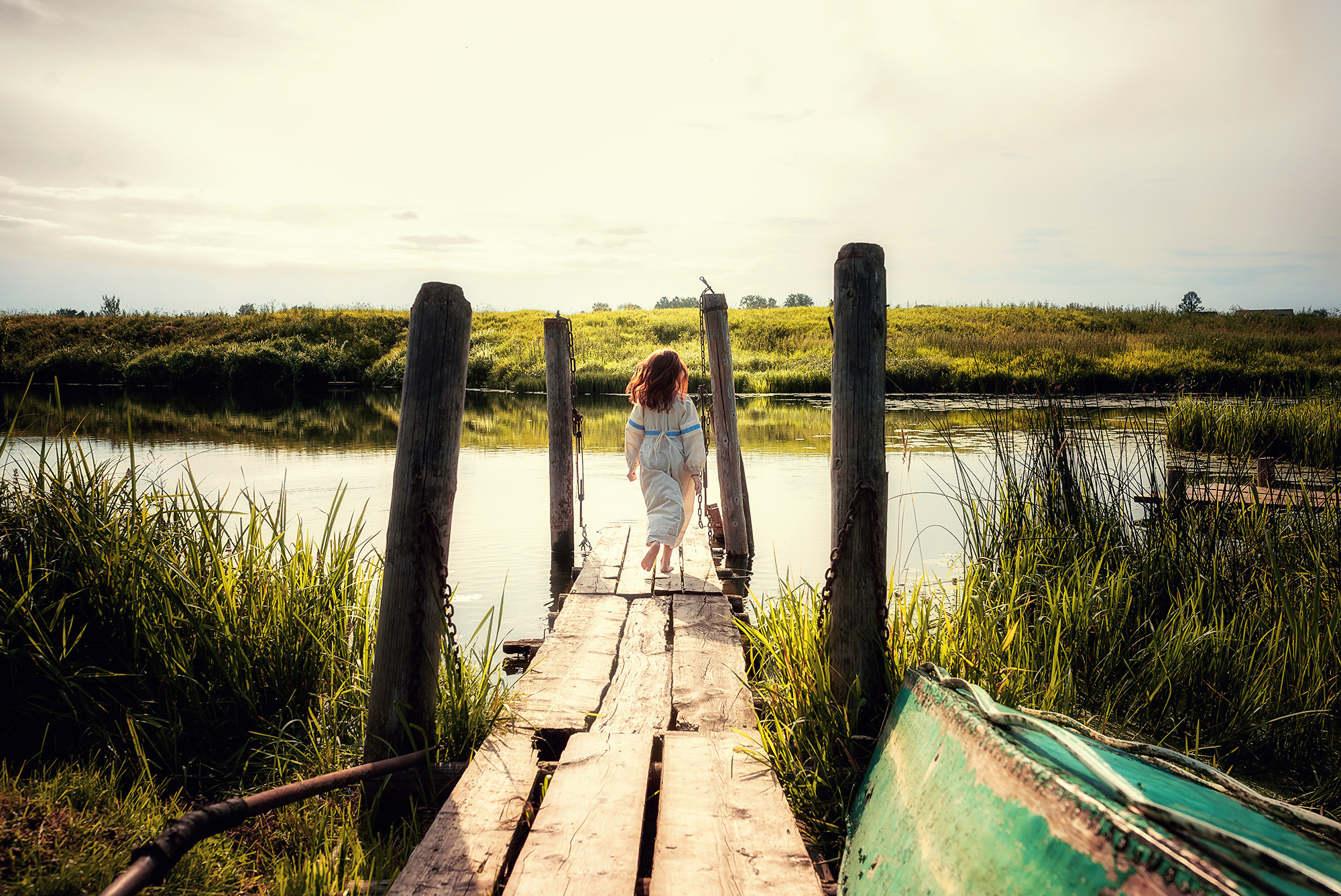Дунилово. Женский фотограф Крещение Венчание Москва Брянск