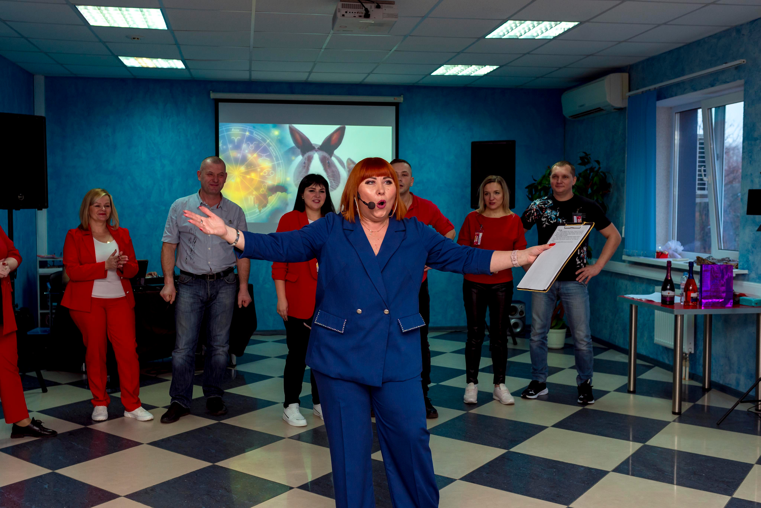 М. К. Марины Ананьиной " ЖАРА» для ведущих и шоуменов. Женский фотограф Крещение Венчание Москва Брянск