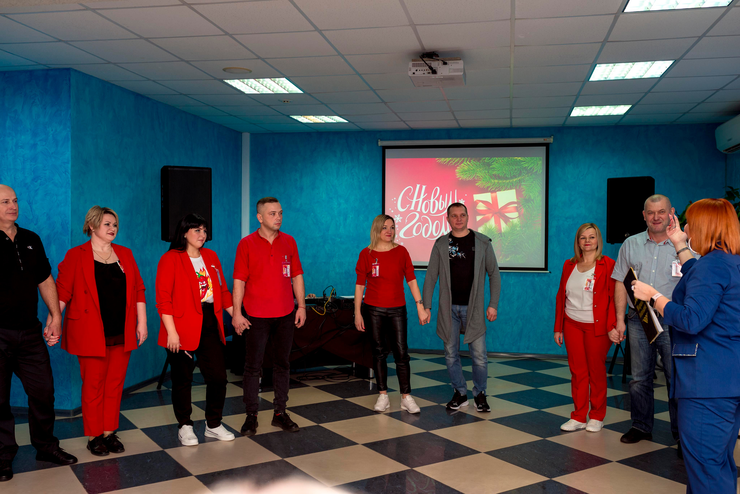 М. К. Марины Ананьиной " ЖАРА» для ведущих и шоуменов. Женский фотограф Крещение Венчание Москва Брянск