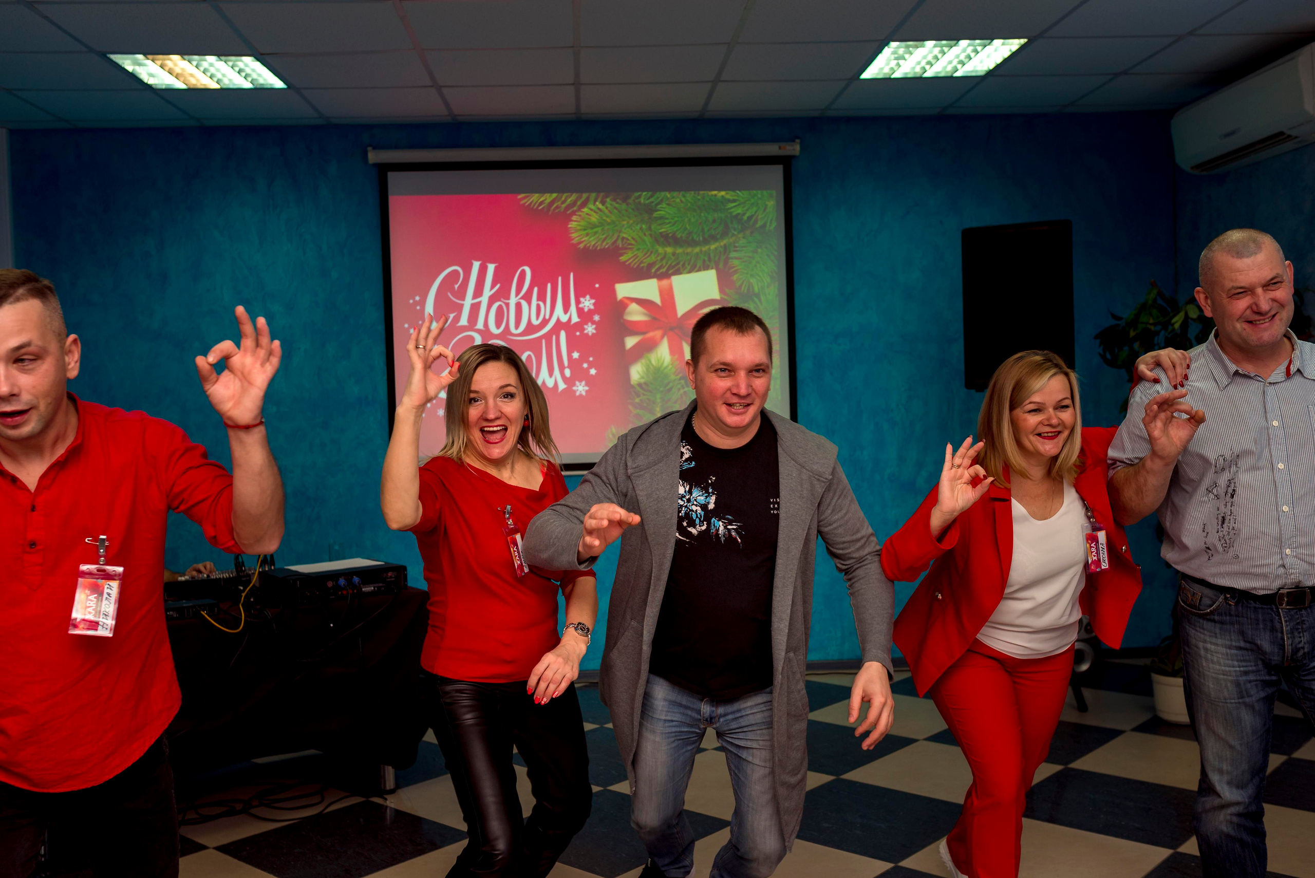 М. К. Марины Ананьиной " ЖАРА» для ведущих и шоуменов. Женский фотограф Крещение Венчание Москва Брянск