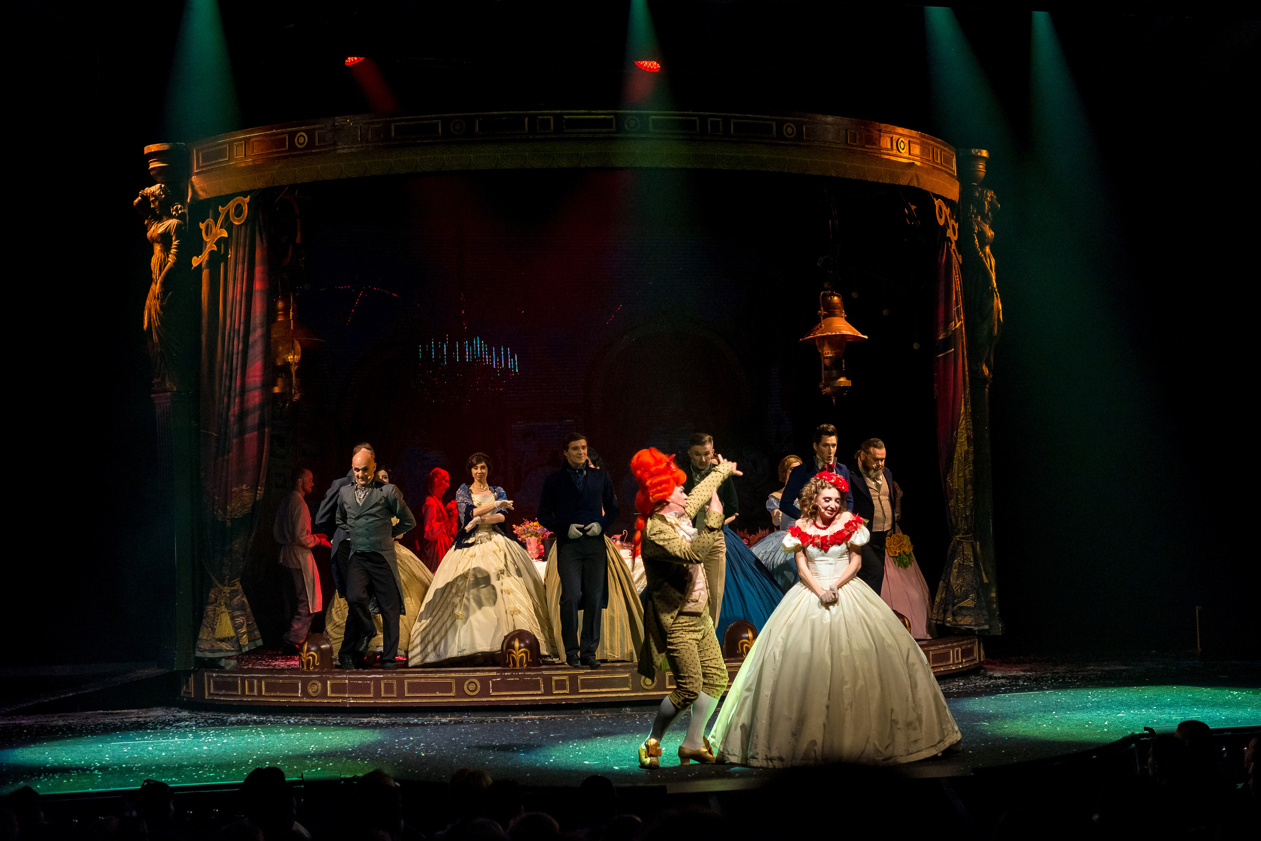 Демон Онегина ЛДМ. Женский фотограф Крещение Венчание Москва Брянск