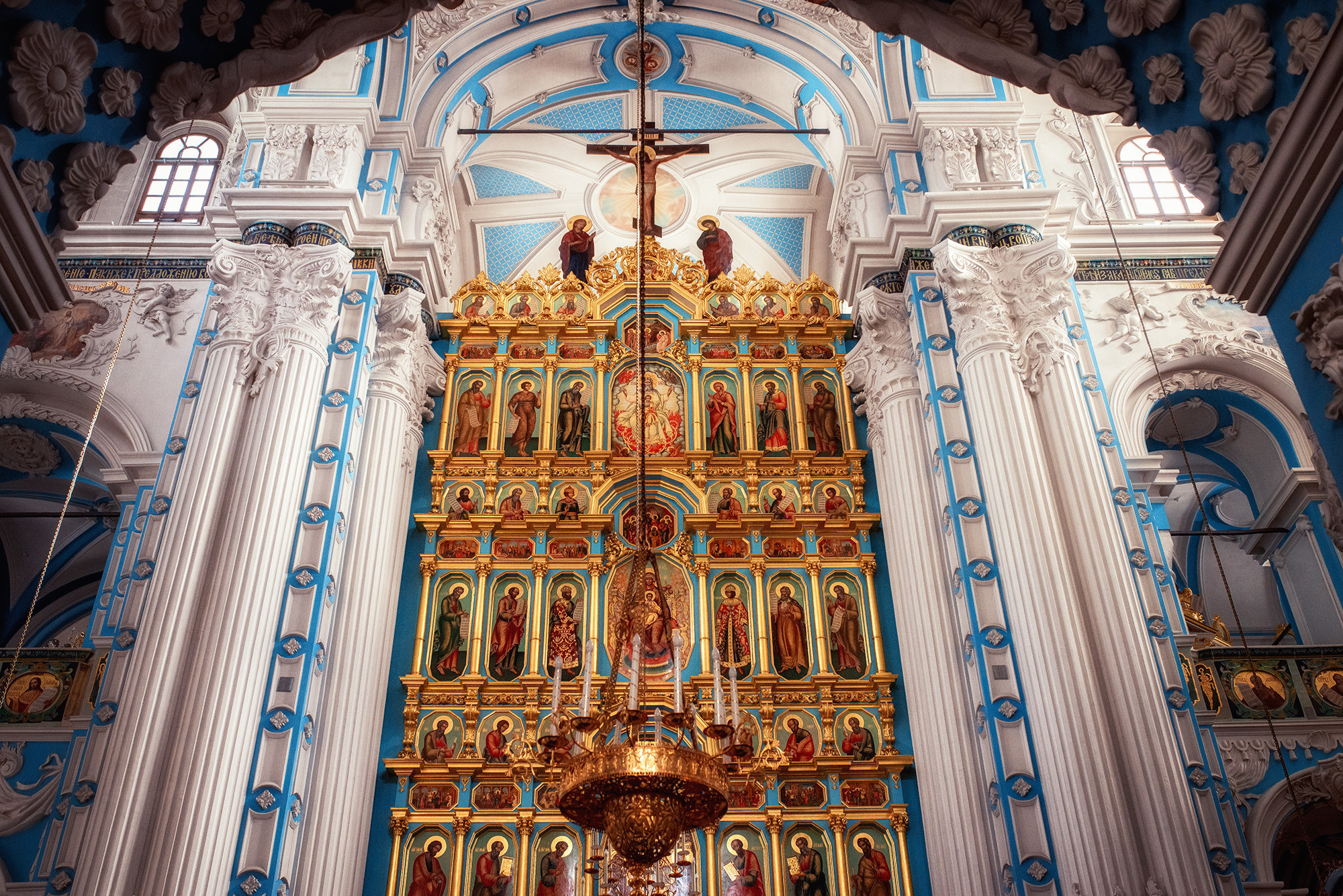 Храмы России. Женский фотограф Крещение Венчание Москва Брянск