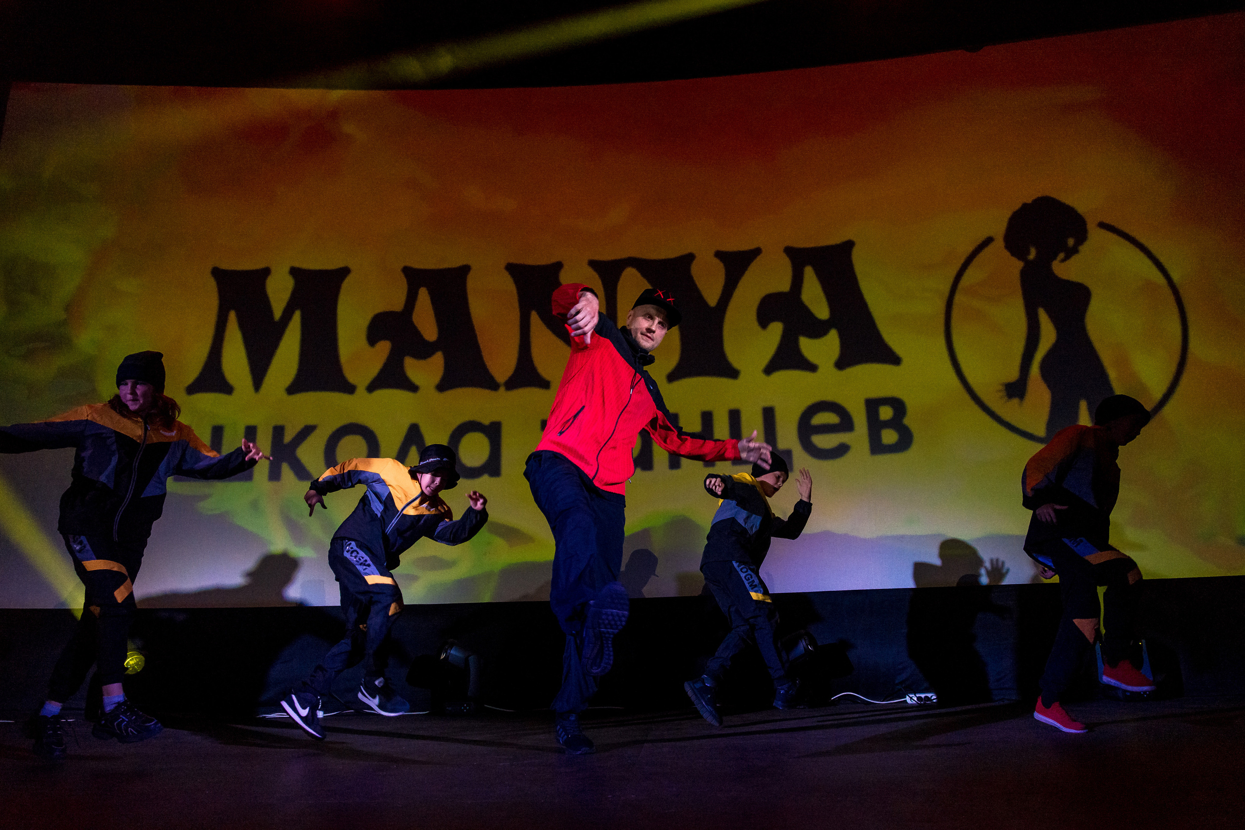 Отчётный концерт школа танцев МАНЯ. Женский фотограф Крещение Венчание Москва Брянск