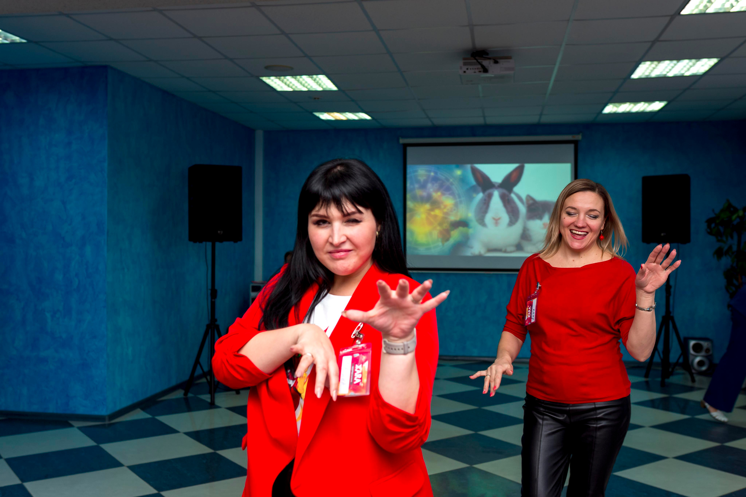 М. К. Марины Ананьиной " ЖАРА» для ведущих и шоуменов. Женский фотограф Крещение Венчание Москва Брянск