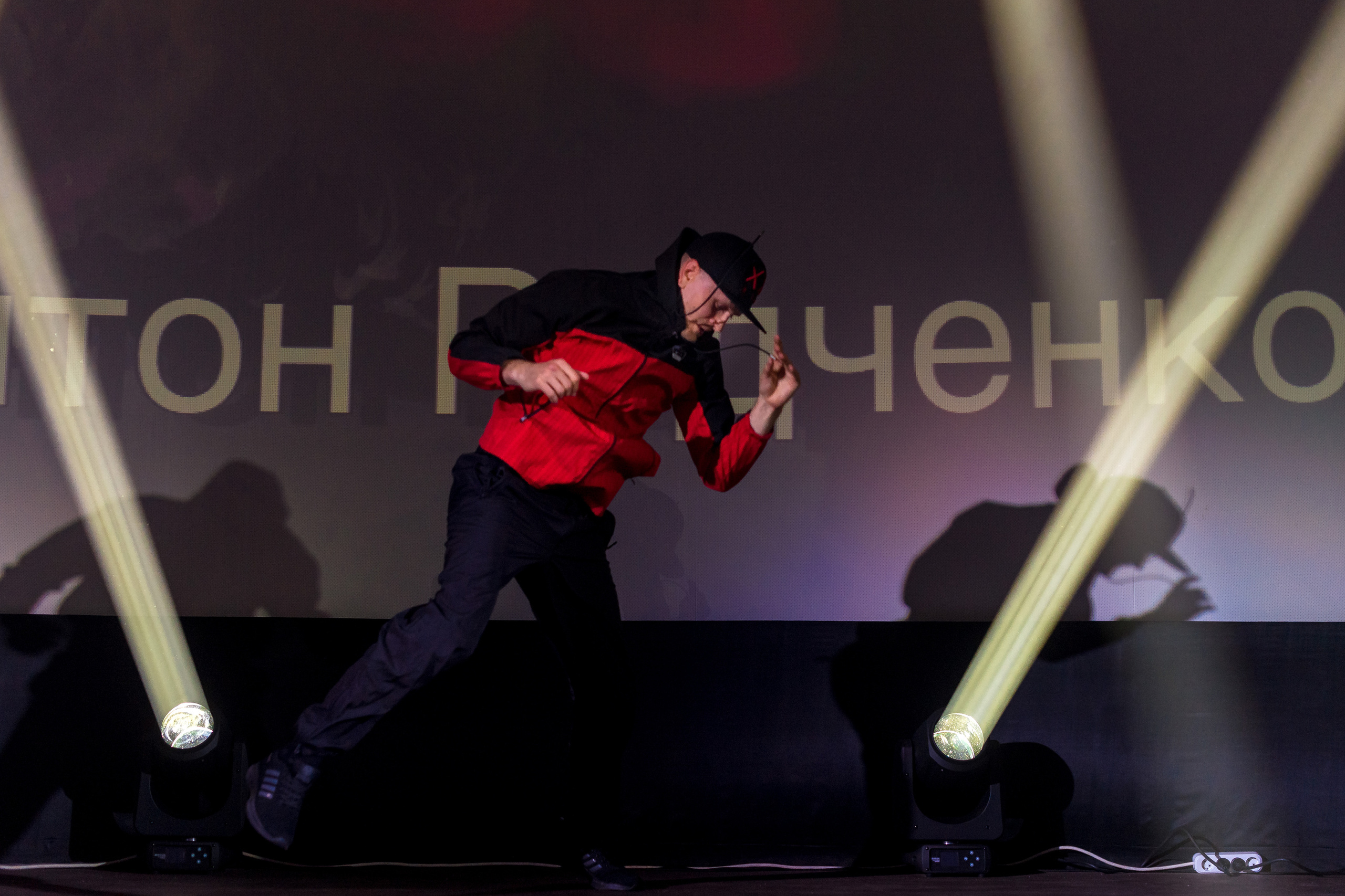 Отчётный концерт школа танцев МАНЯ. Женский фотограф Крещение Венчание Москва Брянск