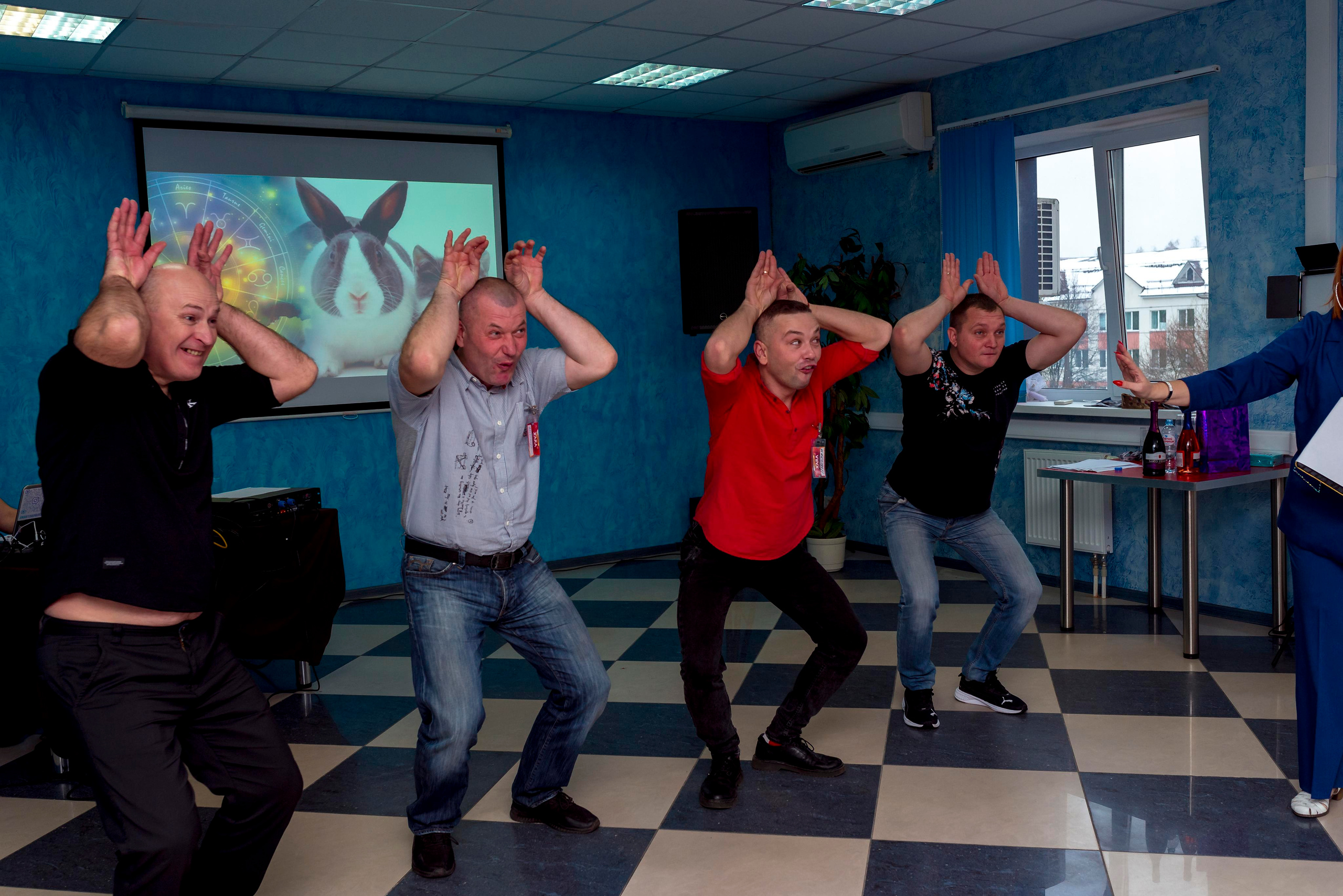 М. К. Марины Ананьиной " ЖАРА» для ведущих и шоуменов. Женский фотограф Крещение Венчание Москва Брянск