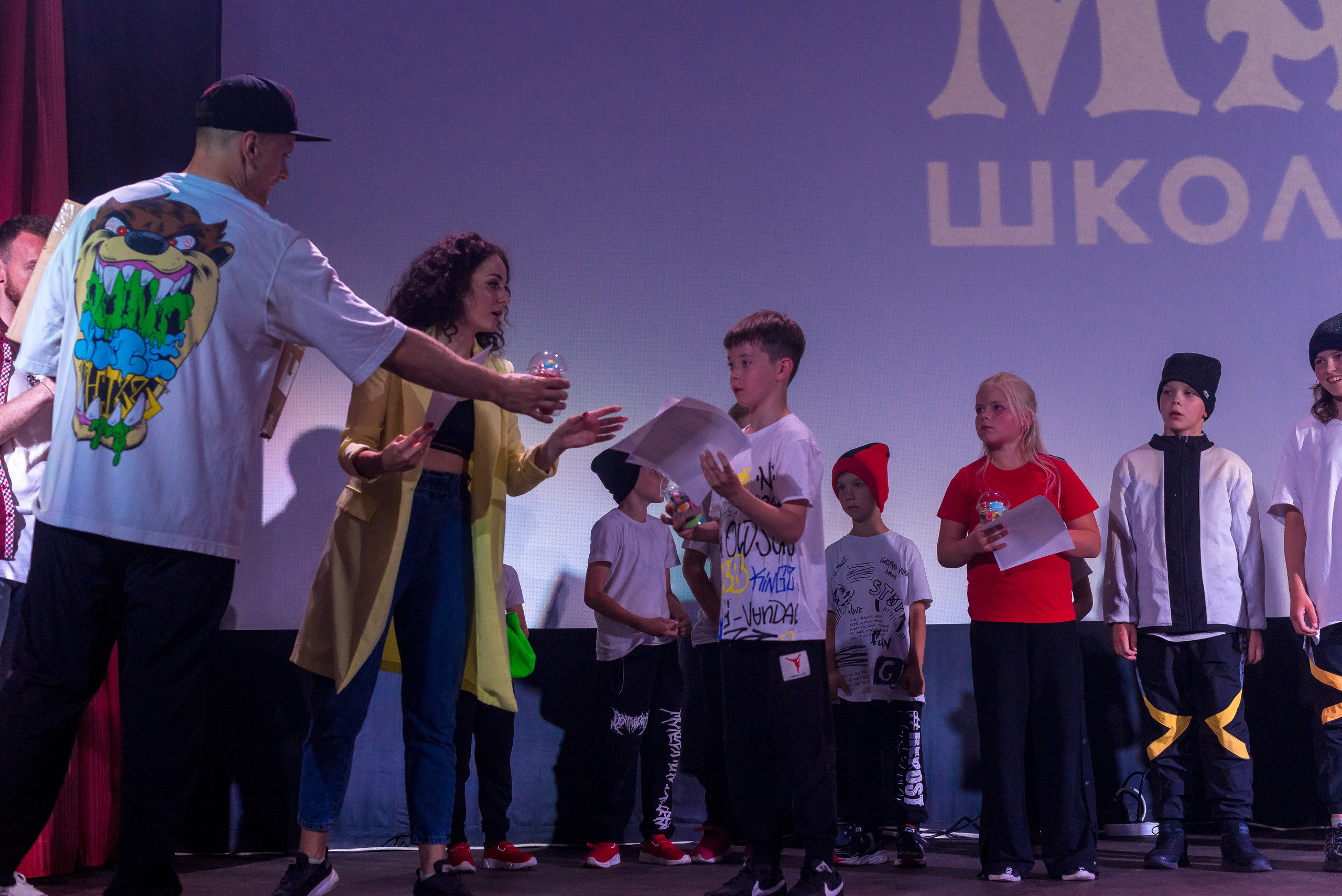 Отчётный концерт школа танцев МАНЯ. Женский фотограф Крещение Венчание Москва Брянск