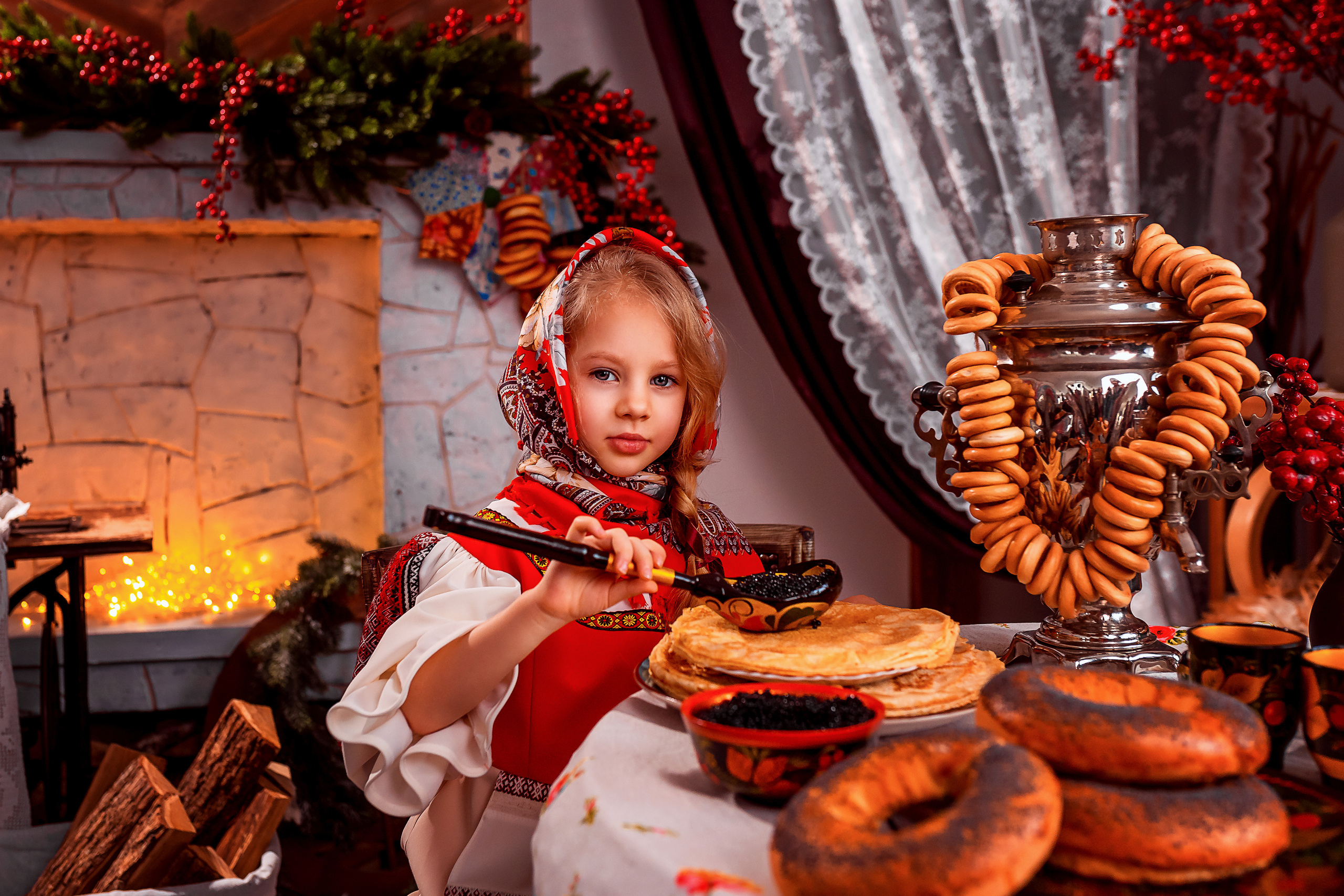 Масленница. Женский фотограф Крещение Венчание Москва Брянск