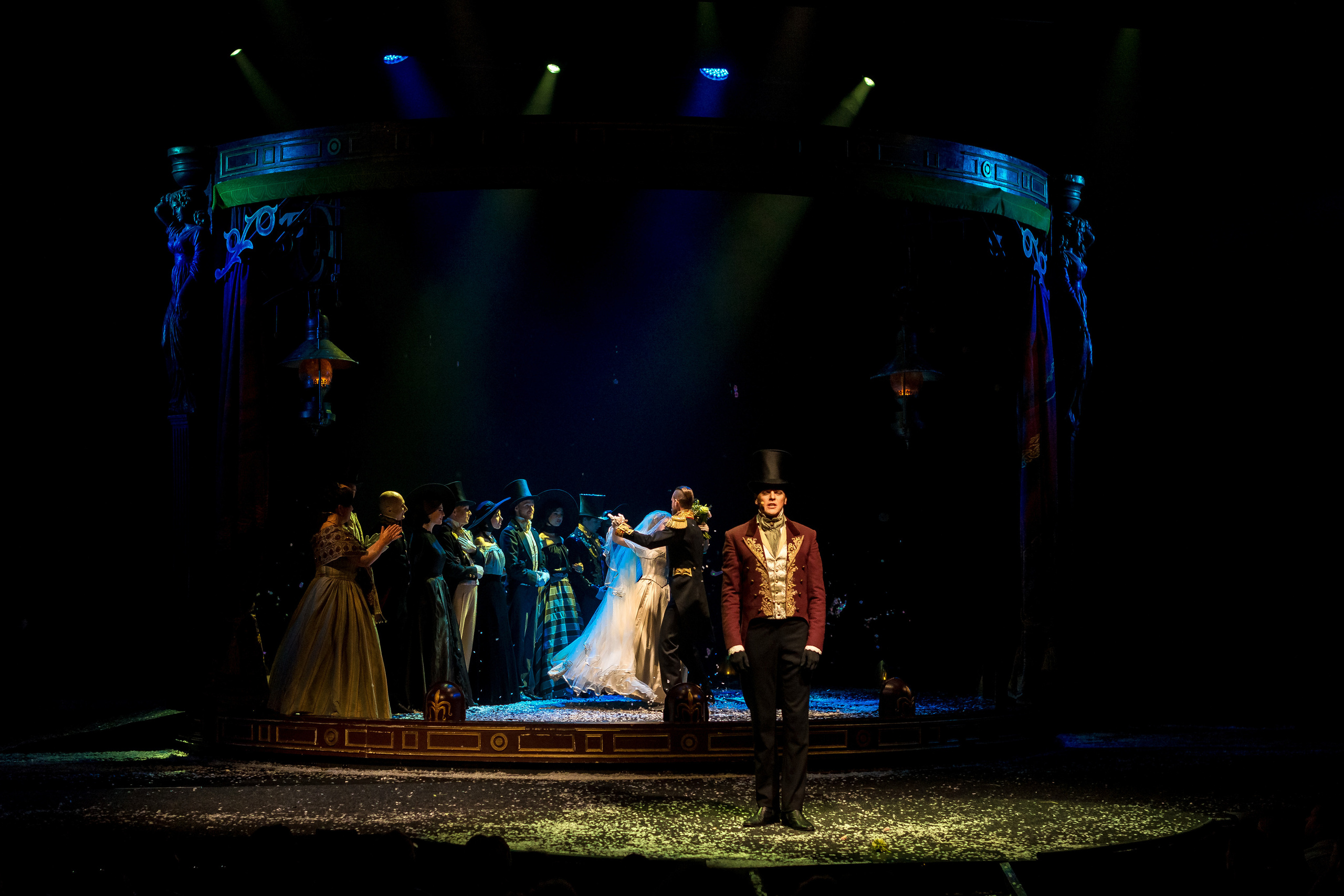 Демон Онегина ЛДМ. Женский фотограф Крещение Венчание Москва Брянск