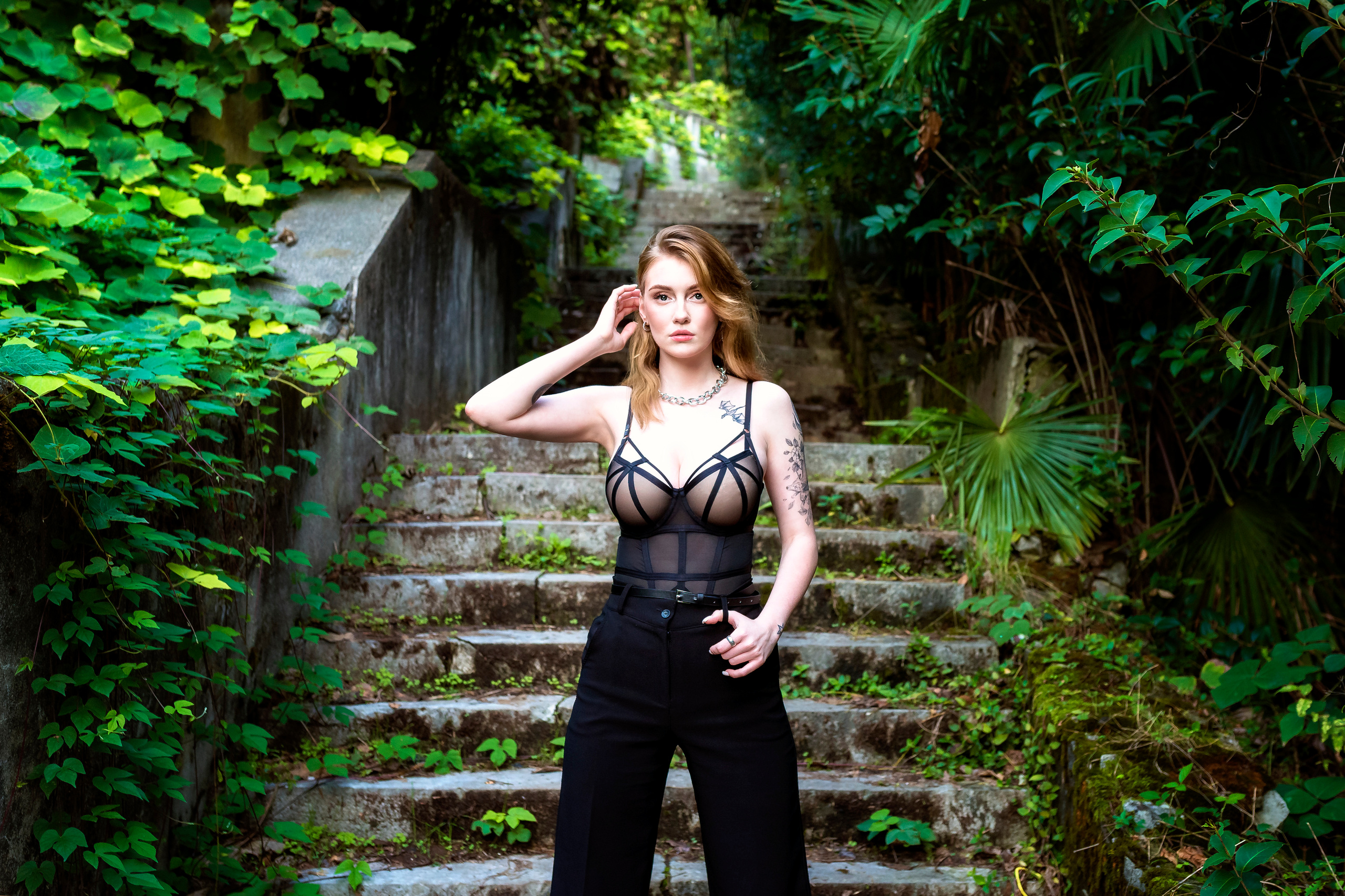 Марина — Абхазия. Женский фотограф Крещение Венчание Москва Брянск