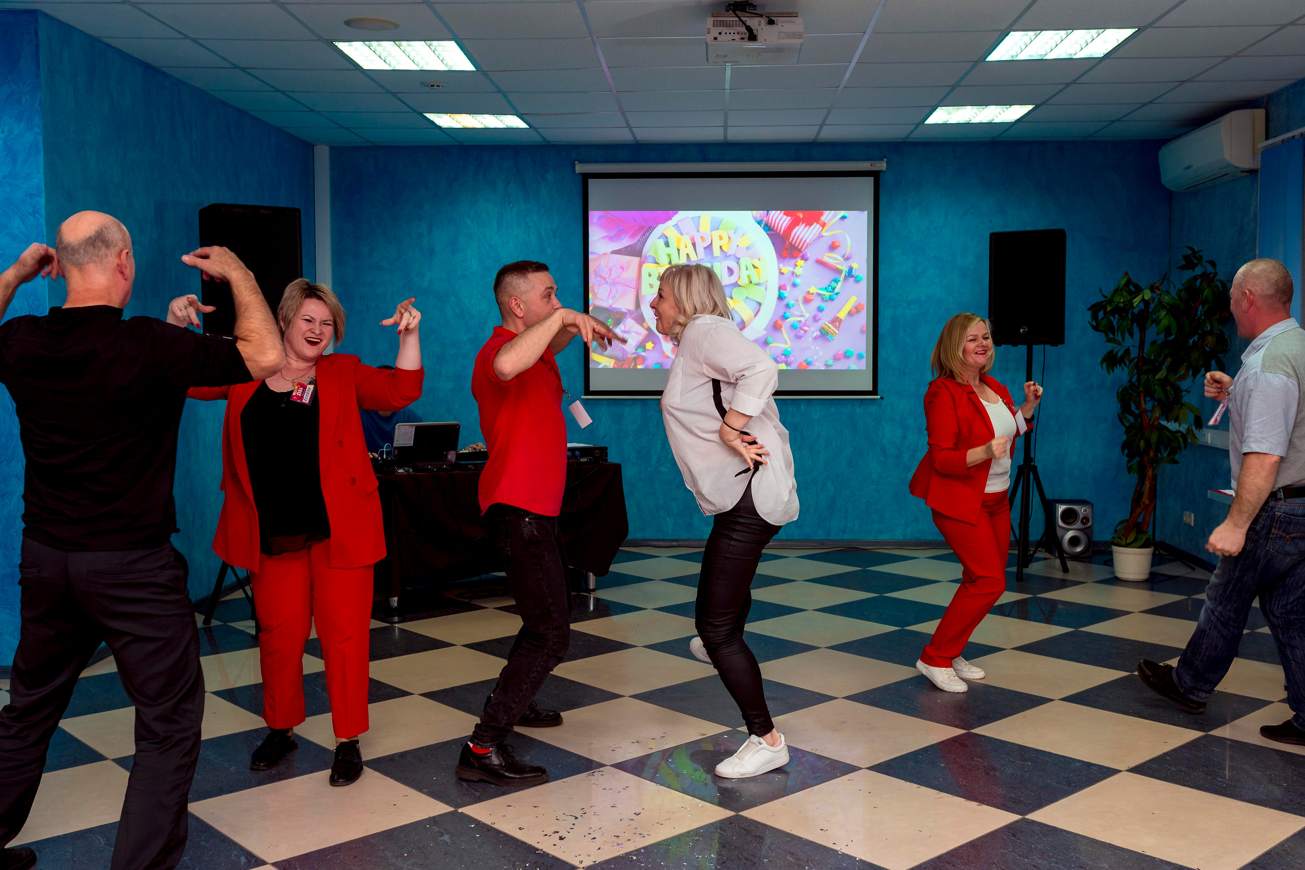 М. К. Марины Ананьиной " ЖАРА» для ведущих и шоуменов. Женский фотограф Крещение Венчание Москва Брянск