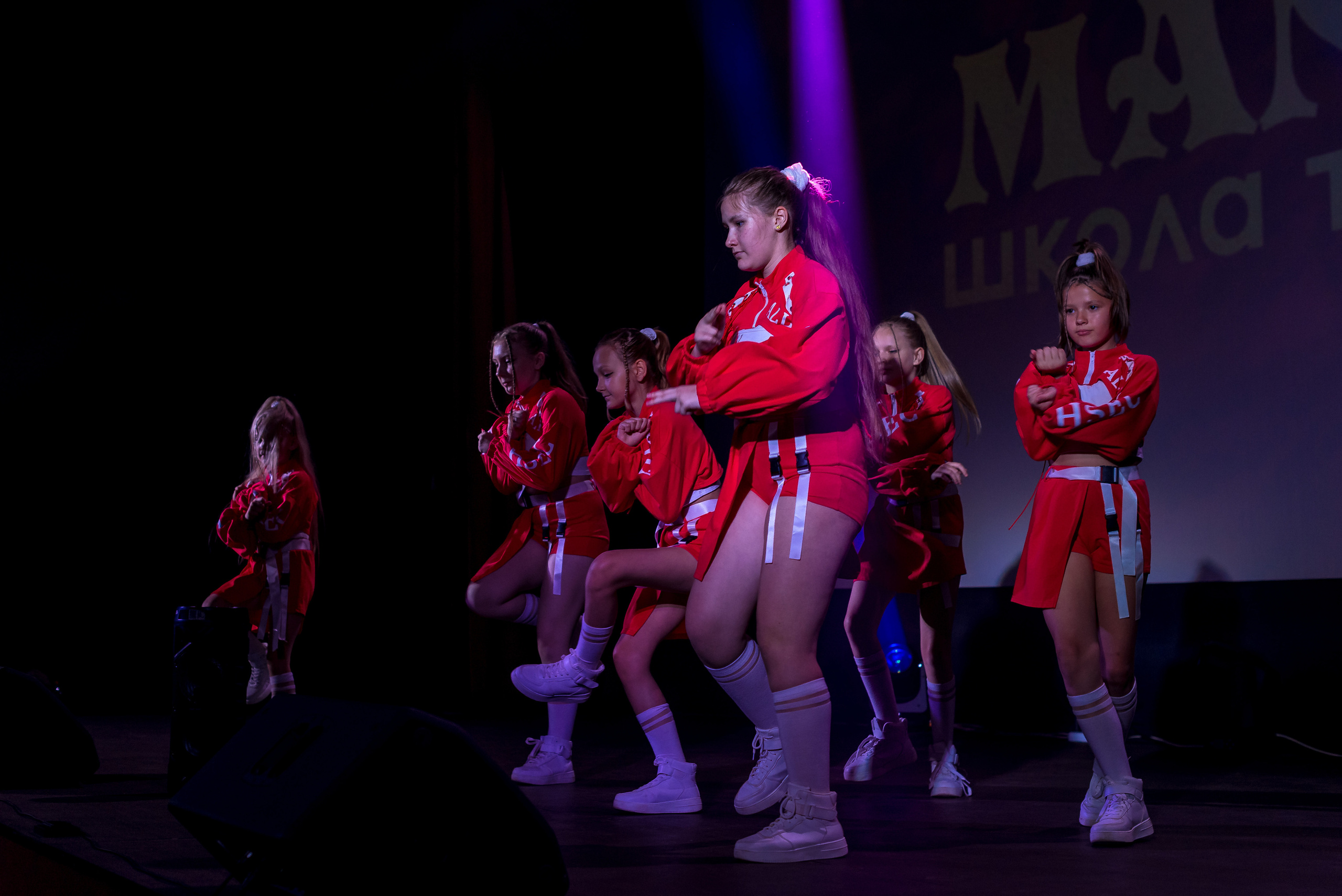 Отчётный концерт школа танцев МАНЯ. Женский фотограф Крещение Венчание Москва Брянск