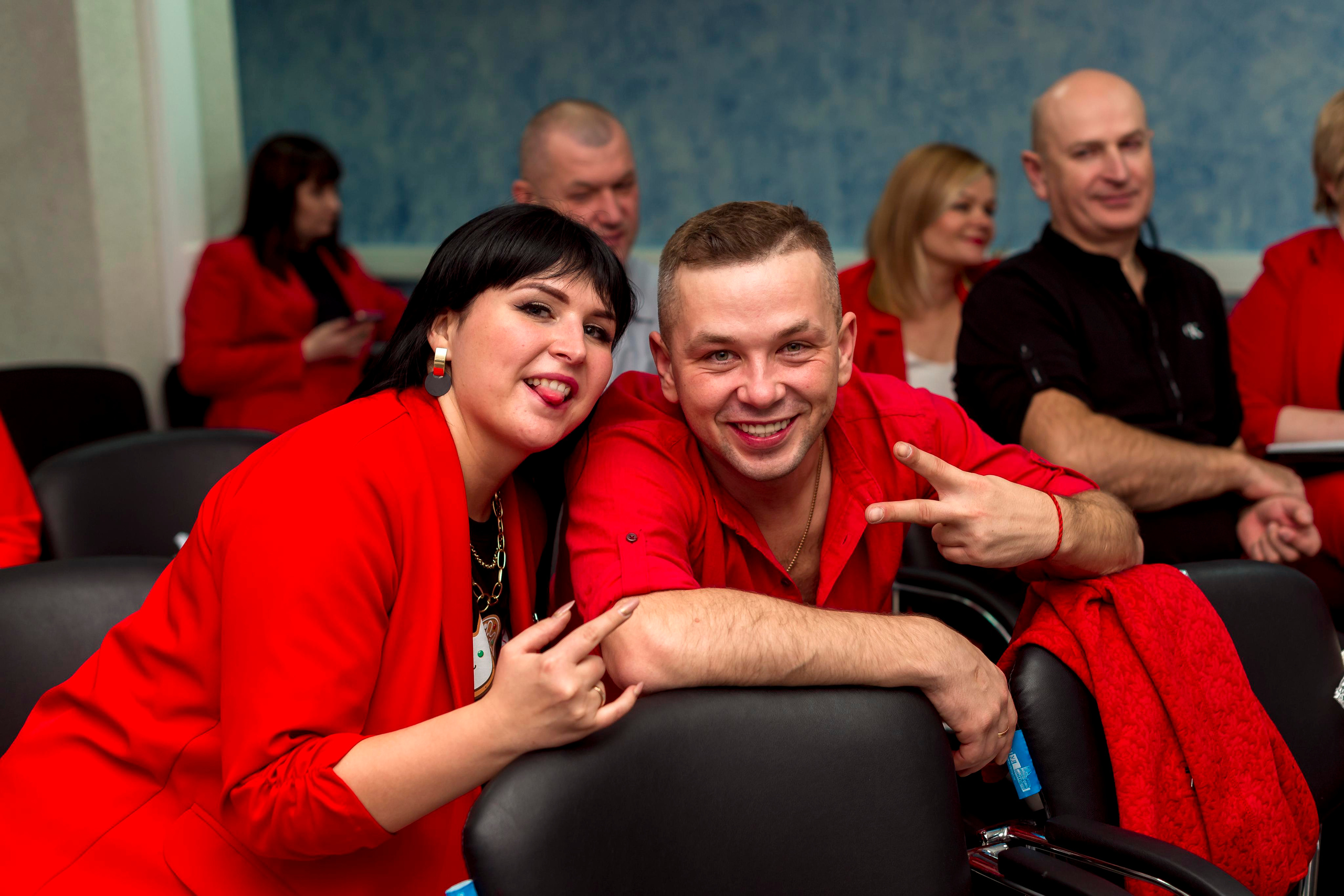 М. К. Марины Ананьиной " ЖАРА» для ведущих и шоуменов. Женский фотограф Крещение Венчание Москва Брянск