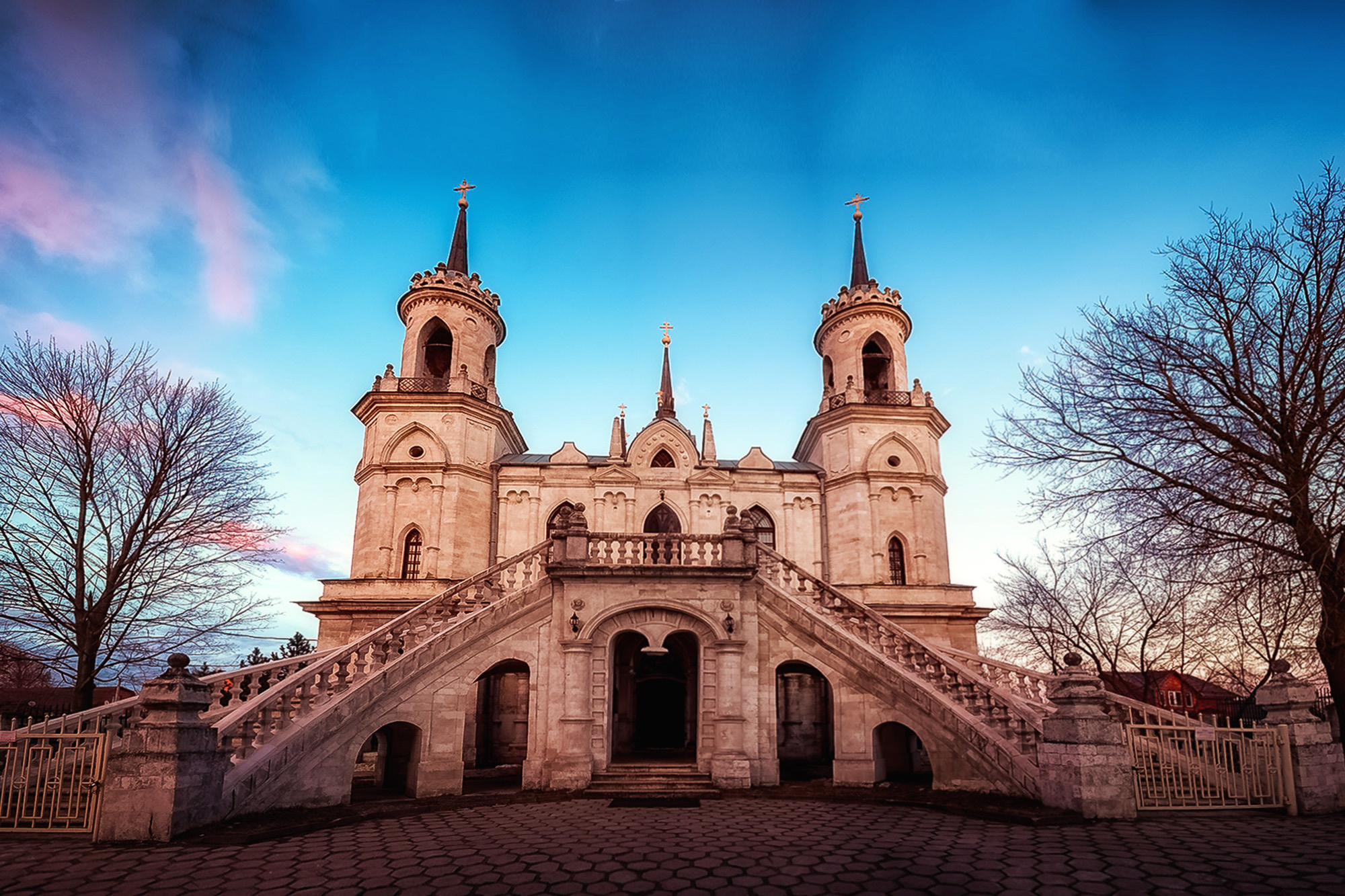 Храмы России. Женский фотограф Крещение Венчание Москва Брянск