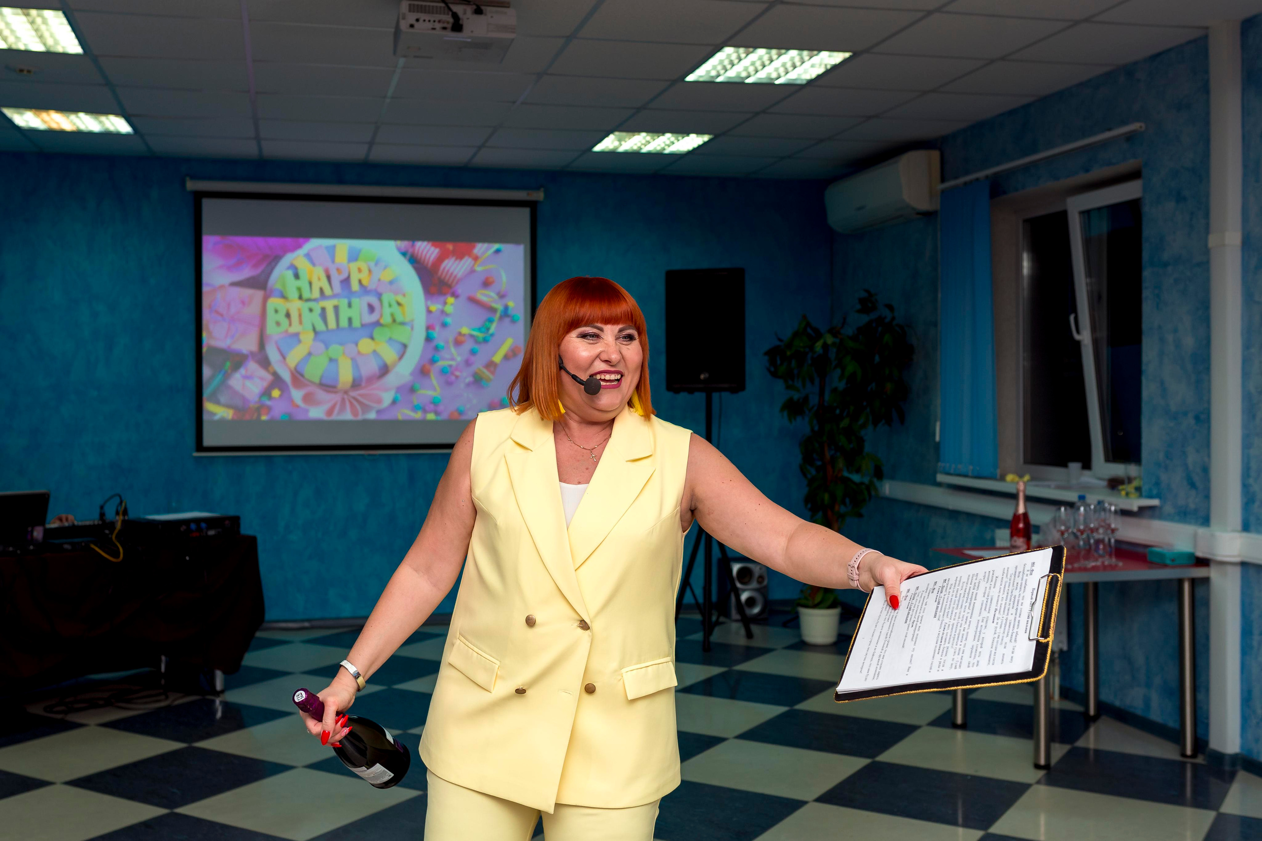 М. К. Марины Ананьиной " ЖАРА» для ведущих и шоуменов. Женский фотограф Крещение Венчание Москва Брянск