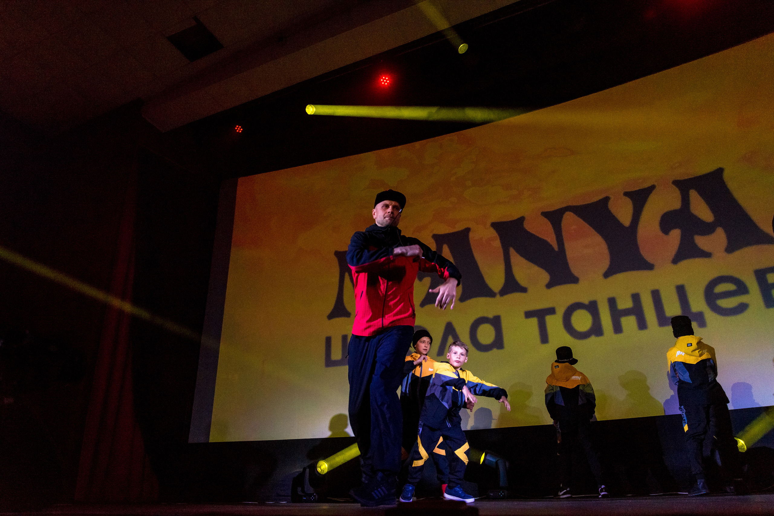 Отчётный концерт школа танцев МАНЯ. Женский фотограф Крещение Венчание Москва Брянск