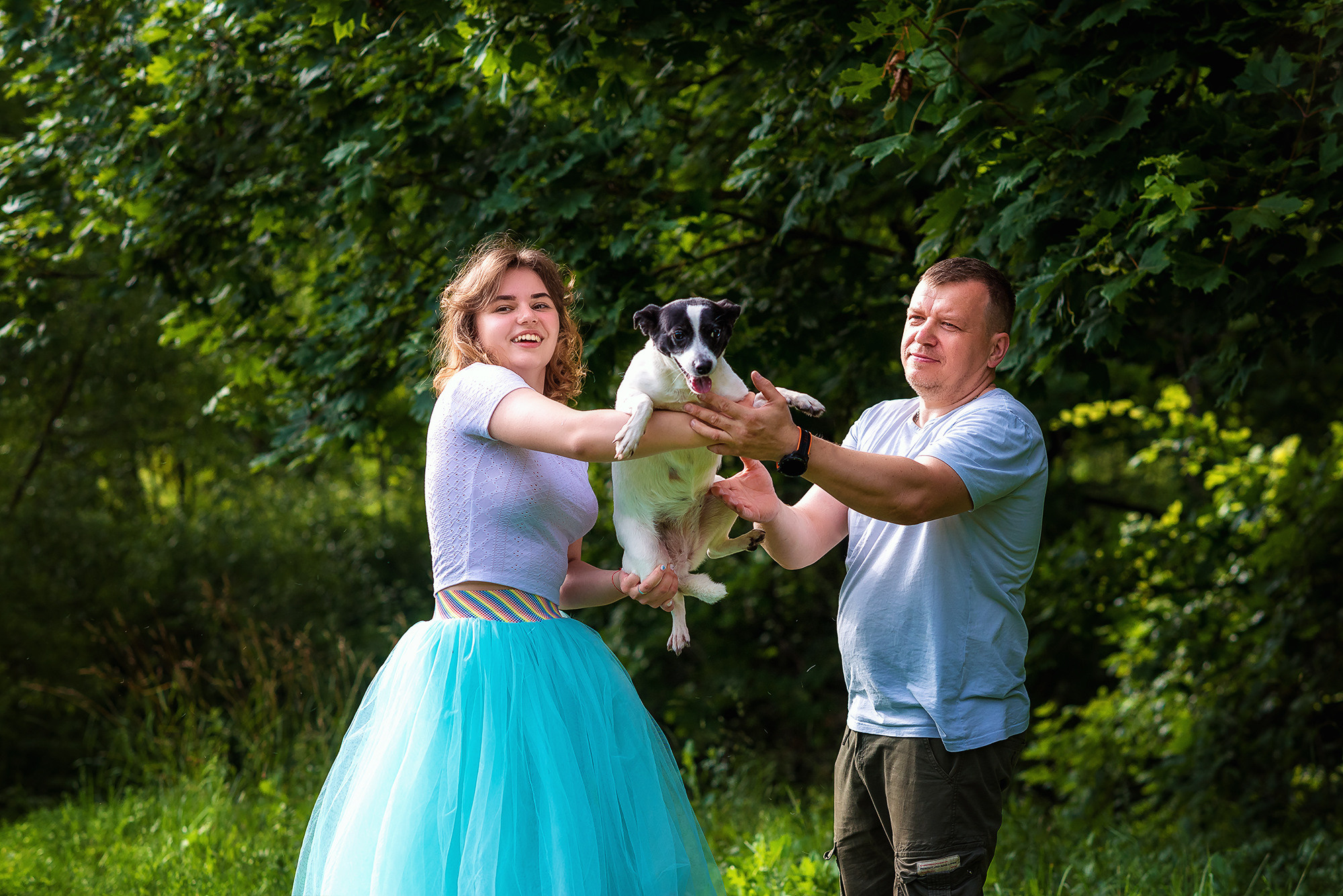 София. Женский фотограф Крещение Венчание Москва Брянск