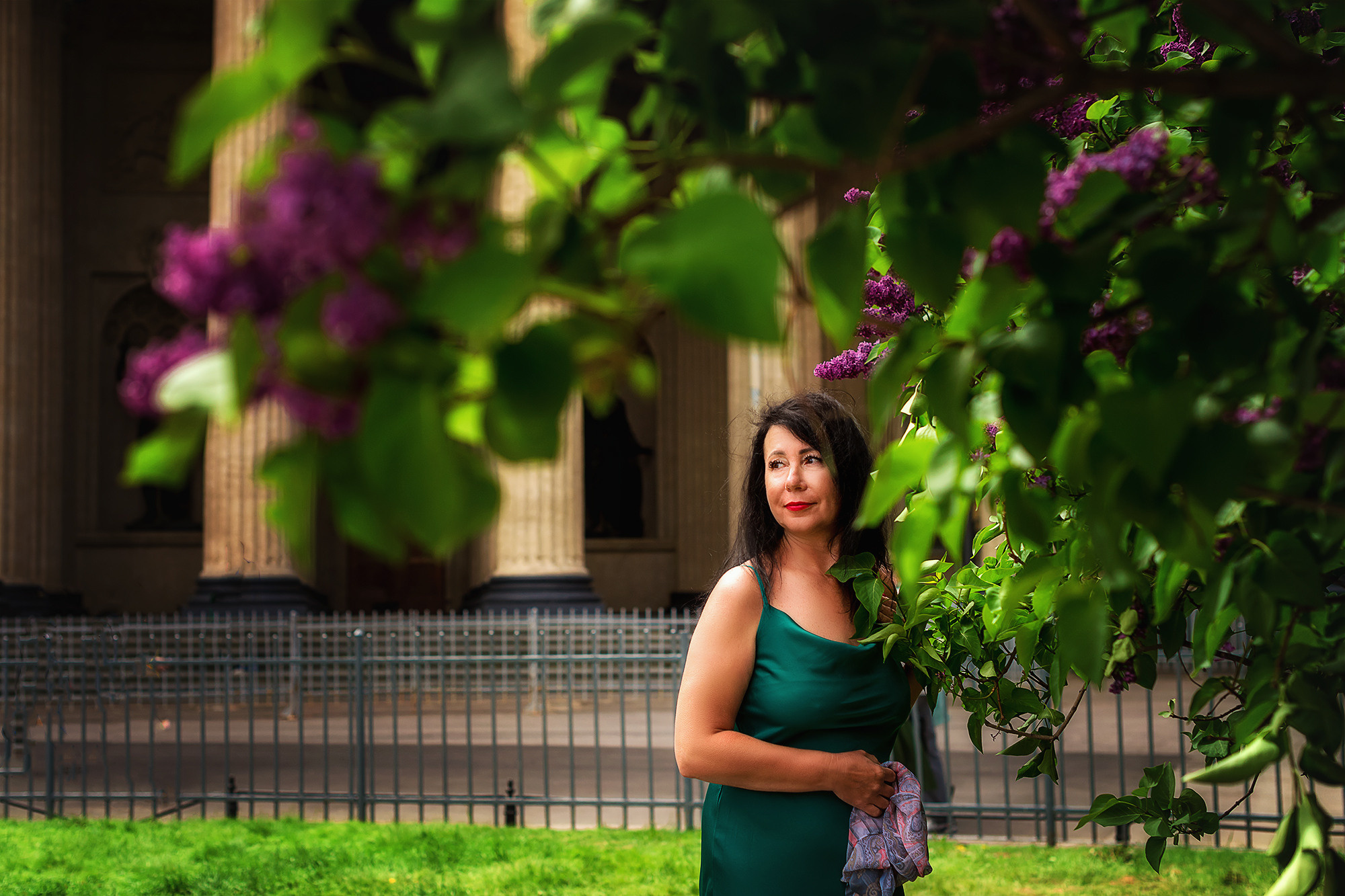 Татьяна — СПб. Женский фотограф Крещение Венчание Москва Брянск