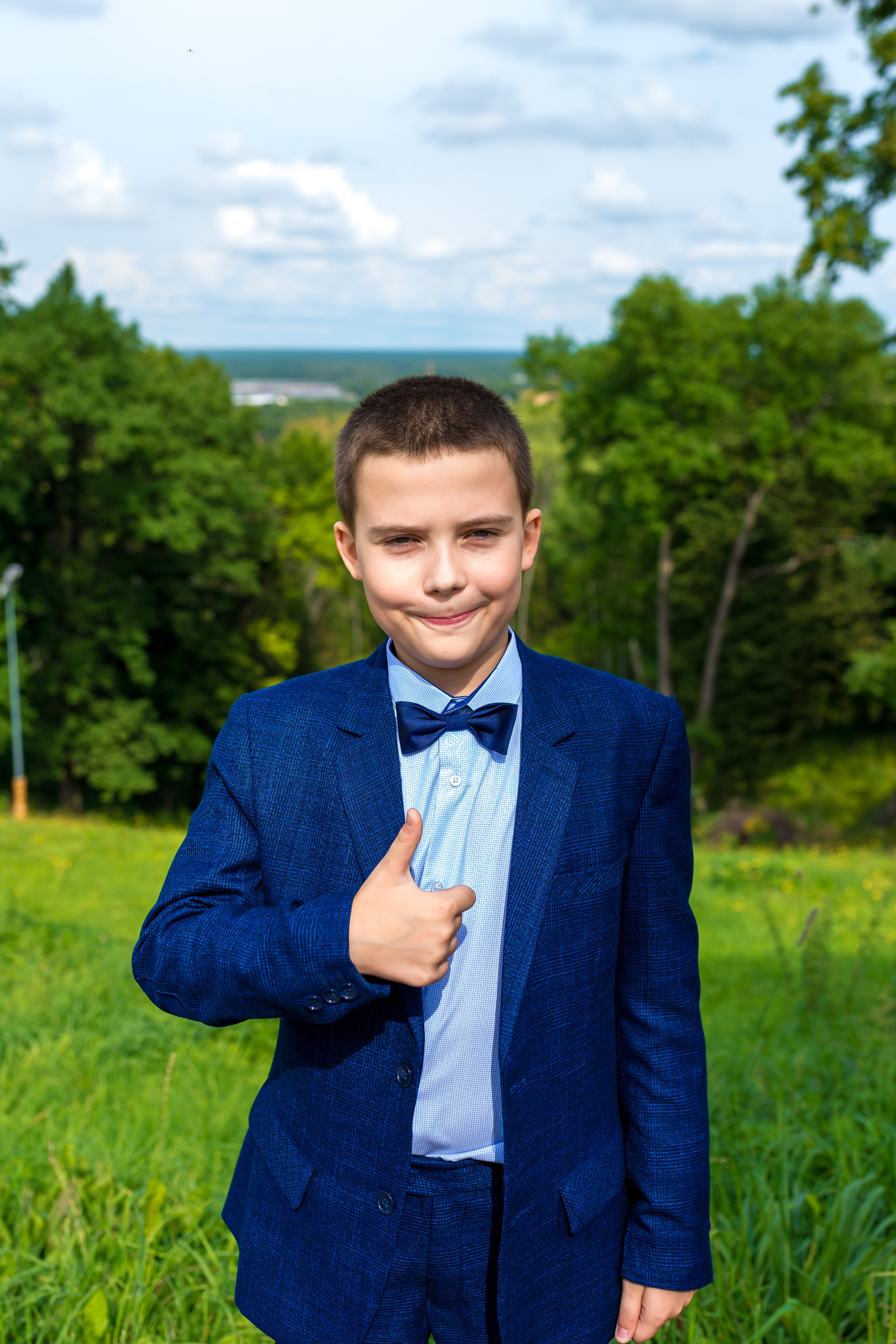 Прогулкак Курган 4 класс. Женский фотограф Крещение Венчание Москва Брянск