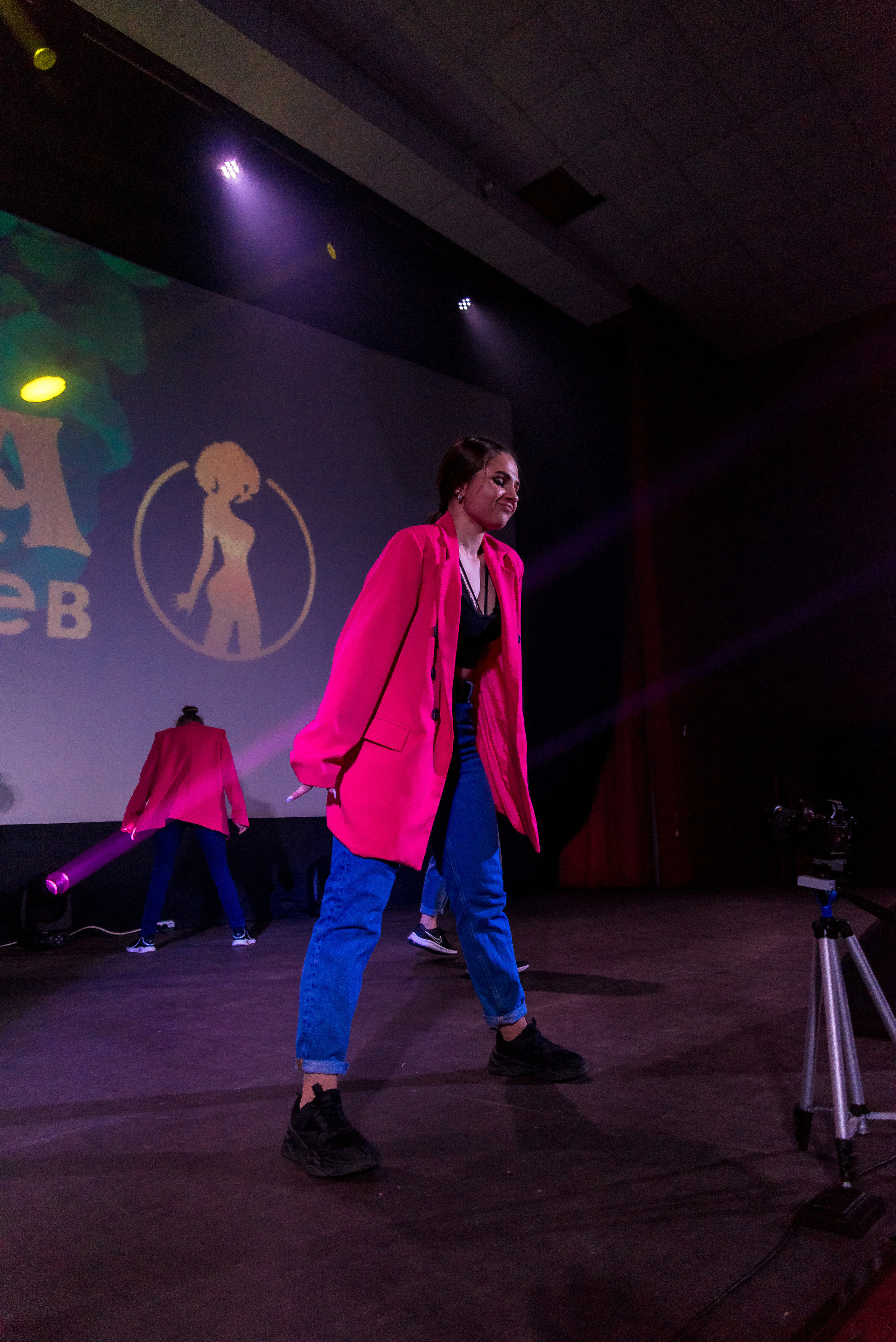 Отчётный концерт школа танцев МАНЯ. Женский фотограф Крещение Венчание Москва Брянск