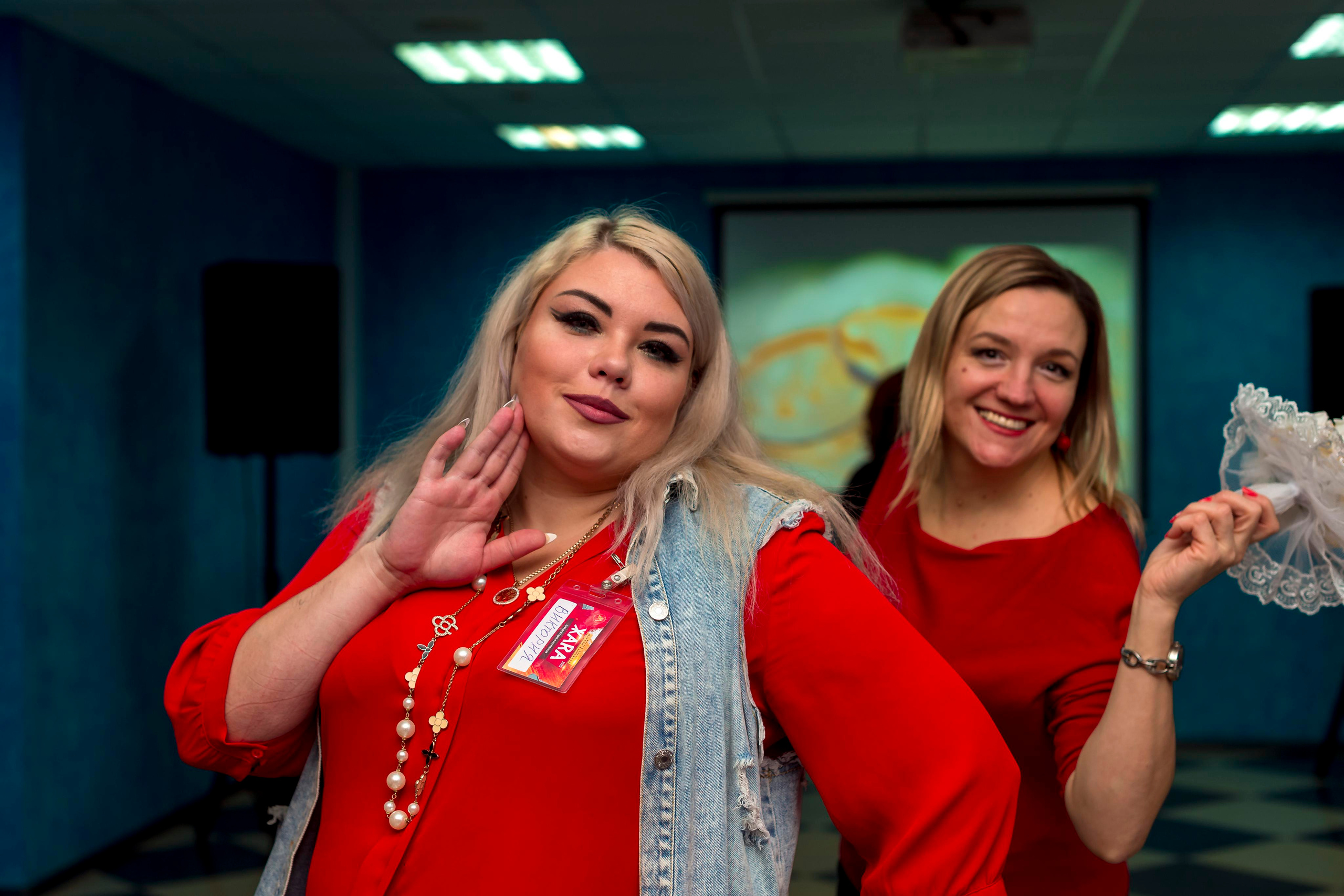 М. К. Марины Ананьиной " ЖАРА» для ведущих и шоуменов. Женский фотограф Крещение Венчание Москва Брянск