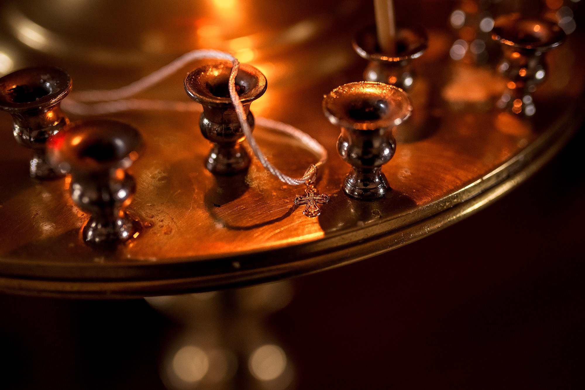 Крещение. Женский фотограф Крещение Венчание Москва Брянск