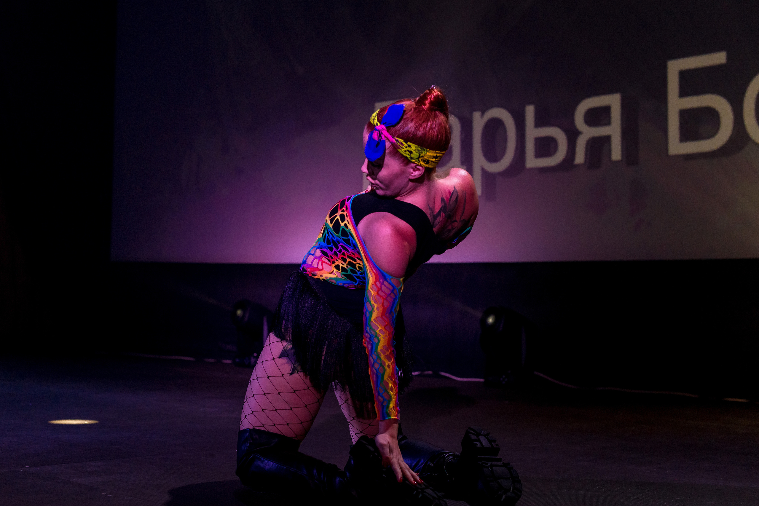 Отчётный концерт школа танцев МАНЯ. Женский фотограф Крещение Венчание Москва Брянск