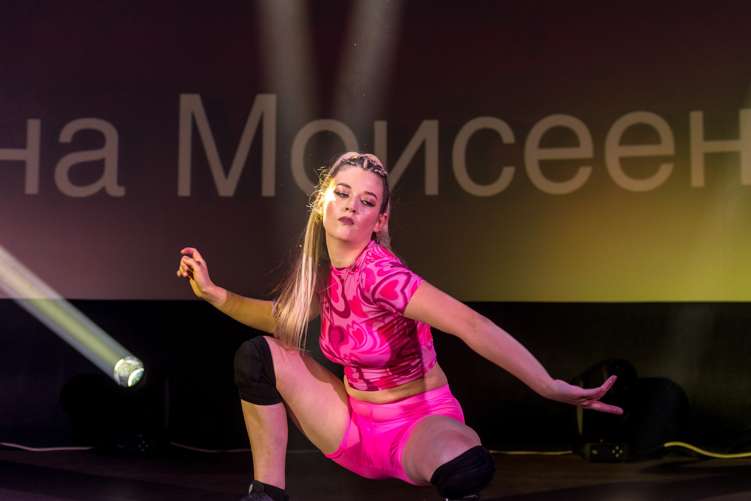 Отчётный концерт школа танцев МАНЯ. Женский фотограф Крещение Венчание Москва Брянск