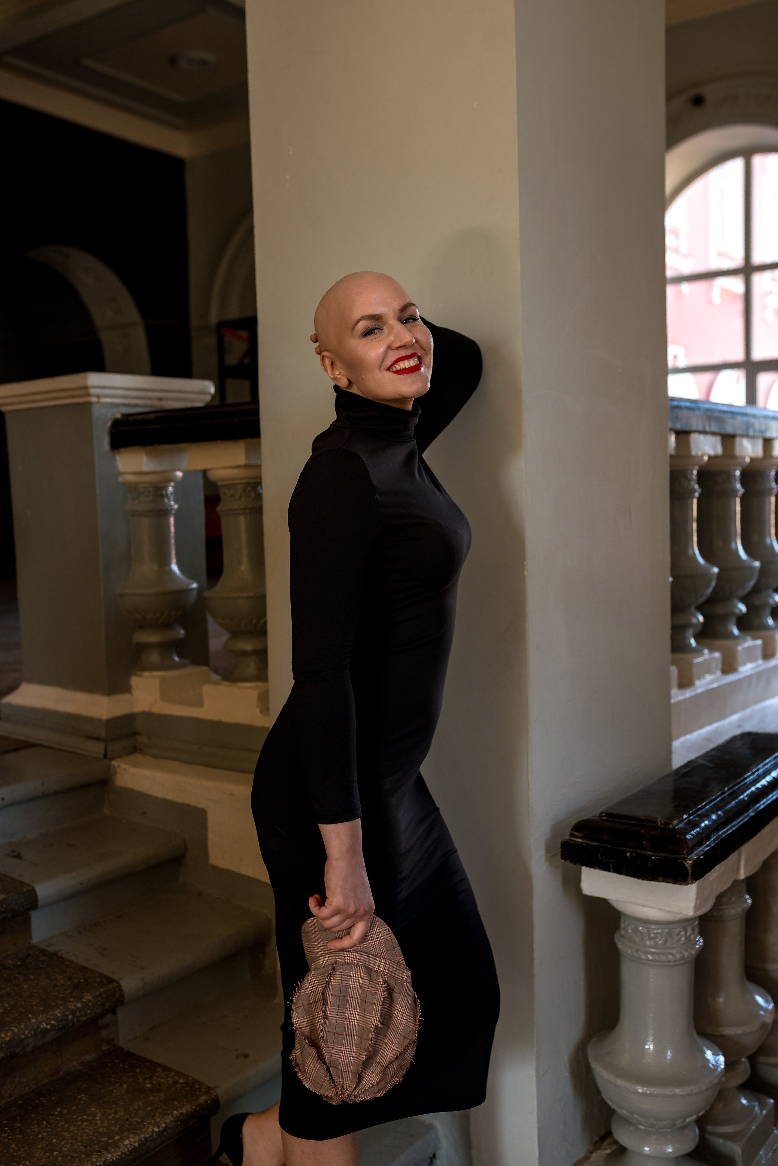 История  онкобольной Ирины из Воронежа. Женский фотограф Крещение Венчание Москва Брянск