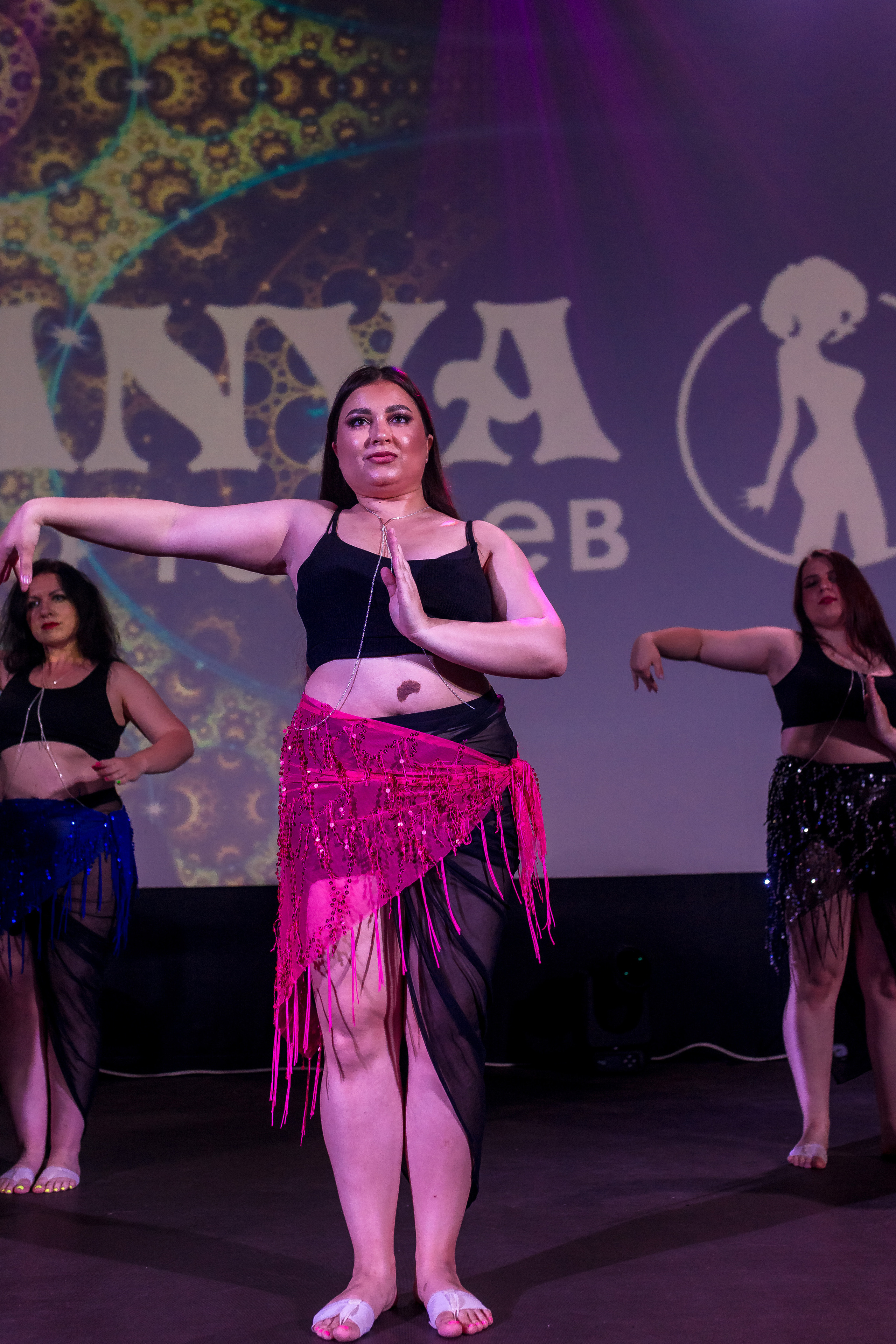 Отчётный концерт школа танцев МАНЯ. Женский фотограф Крещение Венчание Москва Брянск