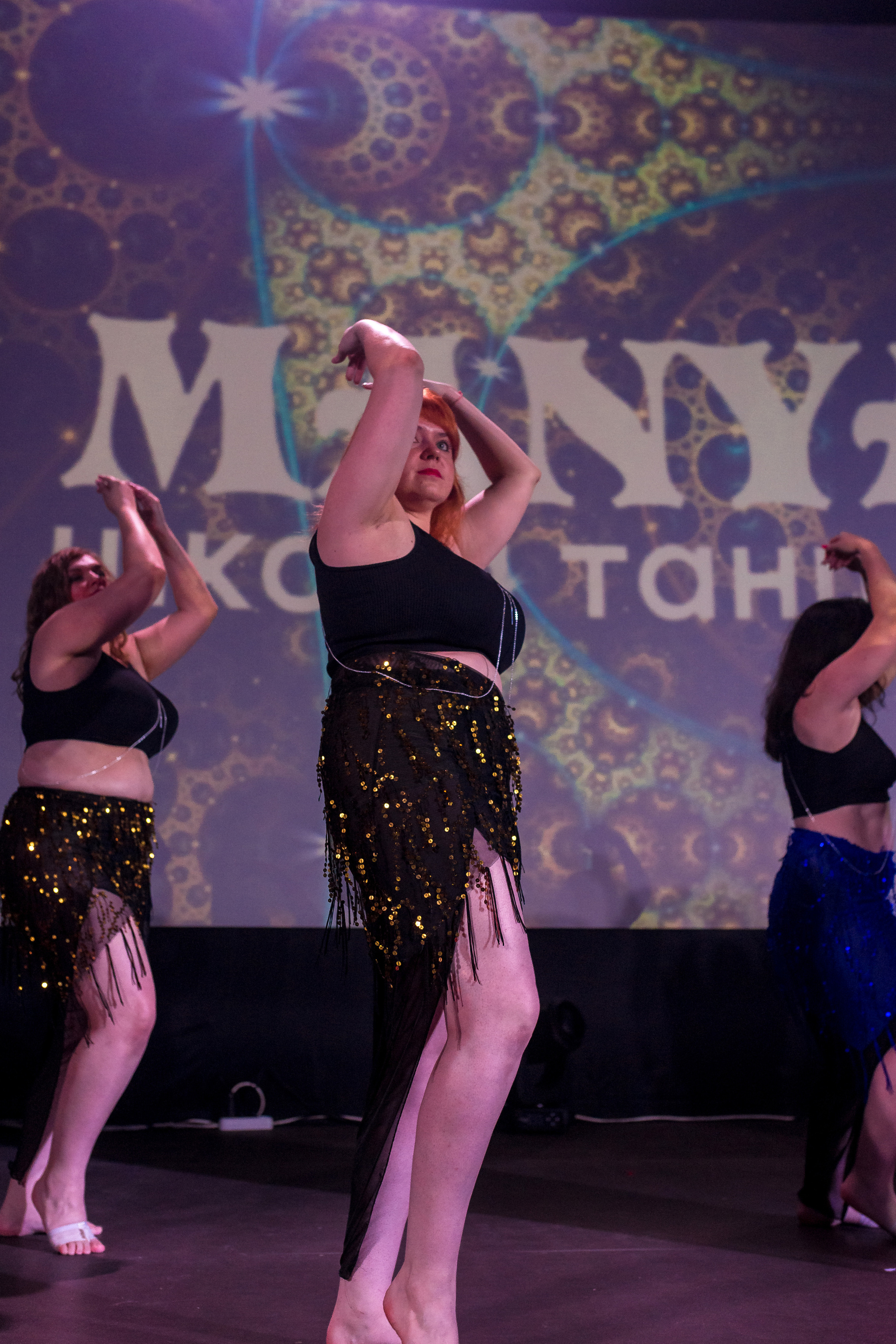 Отчётный концерт школа танцев МАНЯ. Женский фотограф Крещение Венчание Москва Брянск