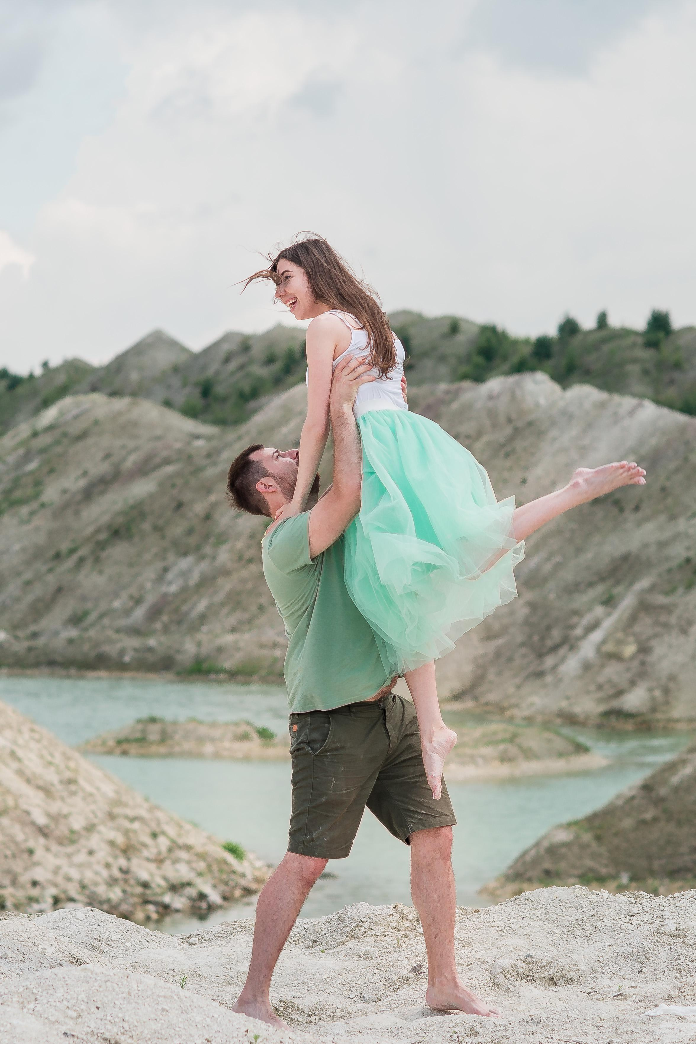 Юлия и Кирилл. Женский фотограф Крещение Венчание Москва Брянск