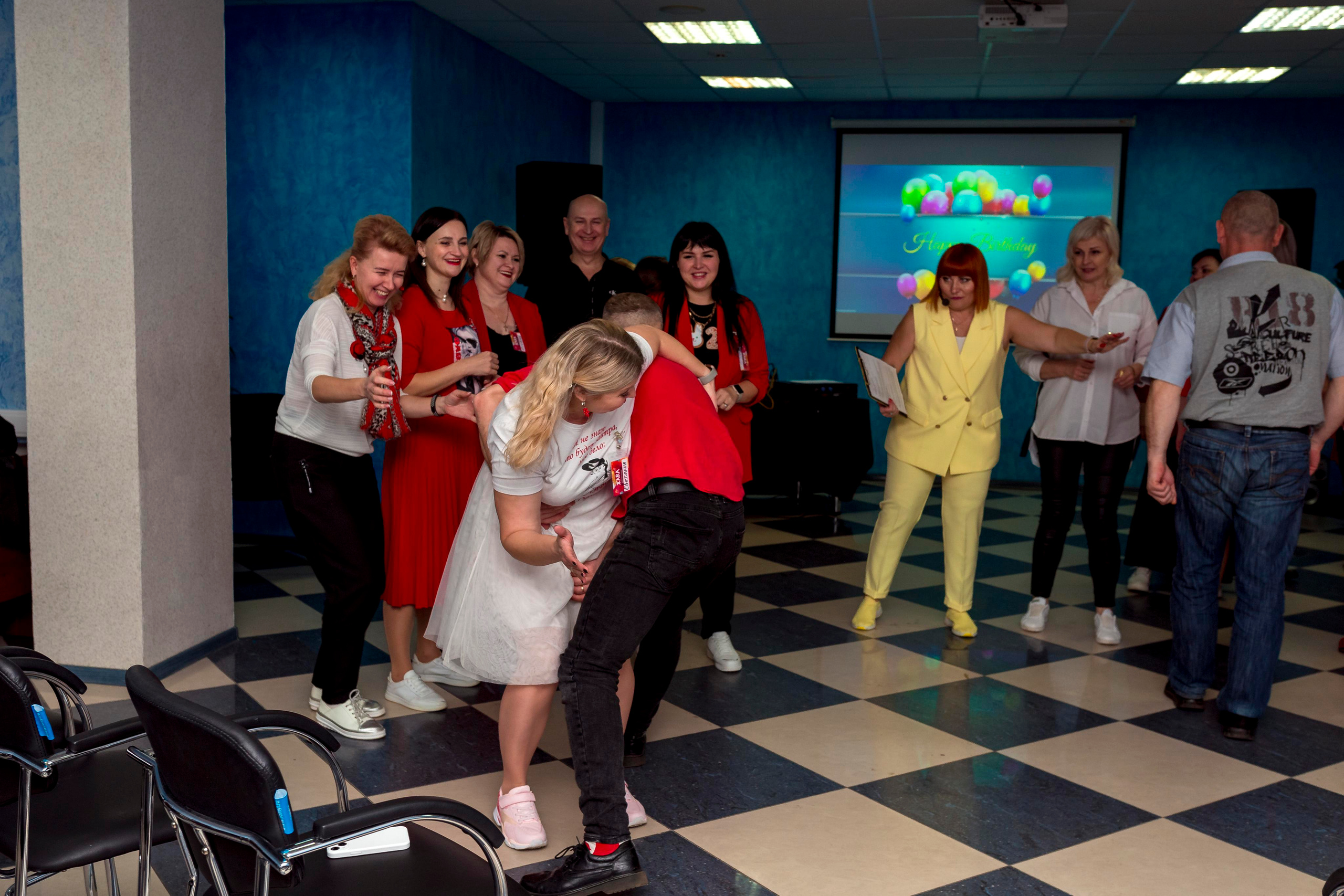 М. К. Марины Ананьиной " ЖАРА» для ведущих и шоуменов. Женский фотограф Крещение Венчание Москва Брянск