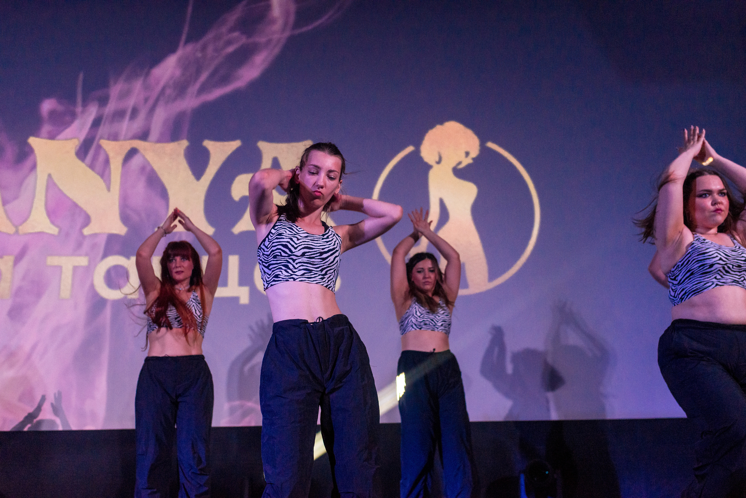 Отчётный концерт школа танцев МАНЯ. Женский фотограф Крещение Венчание Москва Брянск