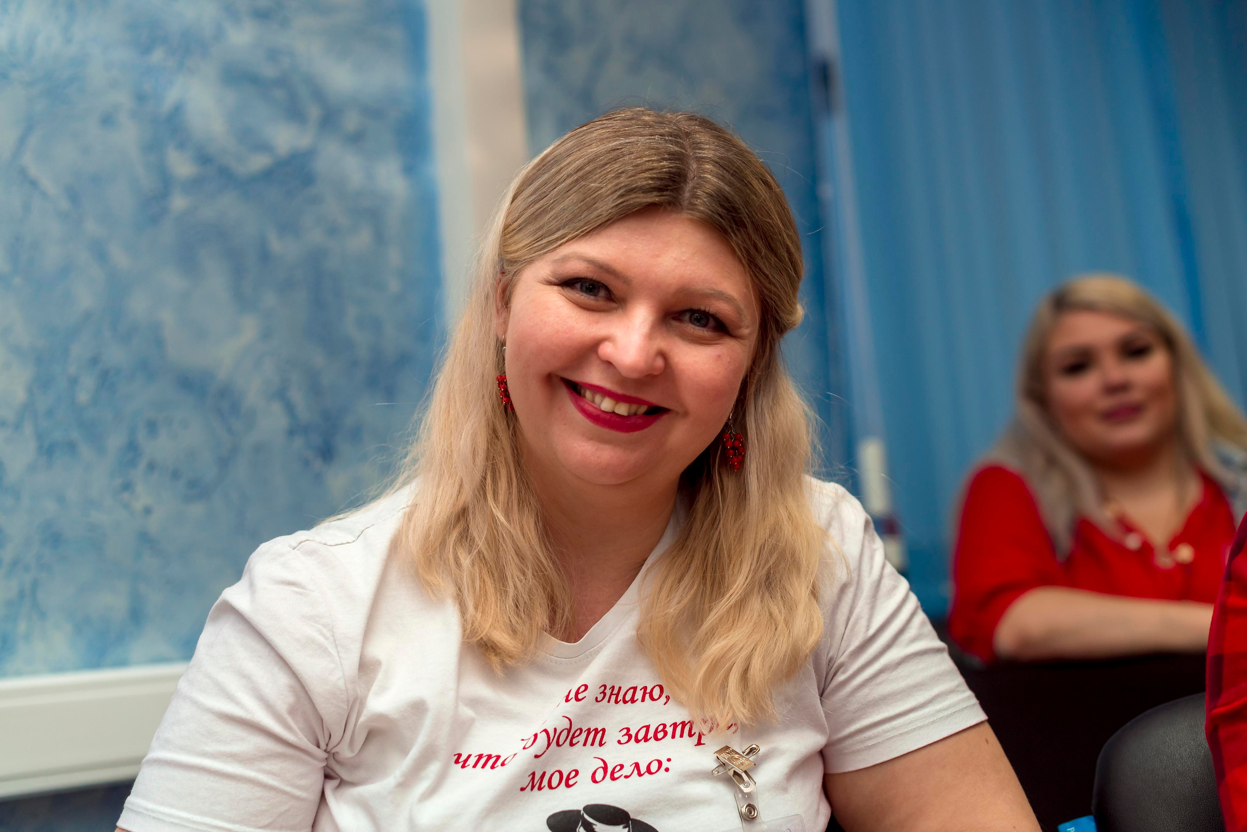 М. К. Марины Ананьиной " ЖАРА» для ведущих и шоуменов. Женский фотограф Крещение Венчание Москва Брянск