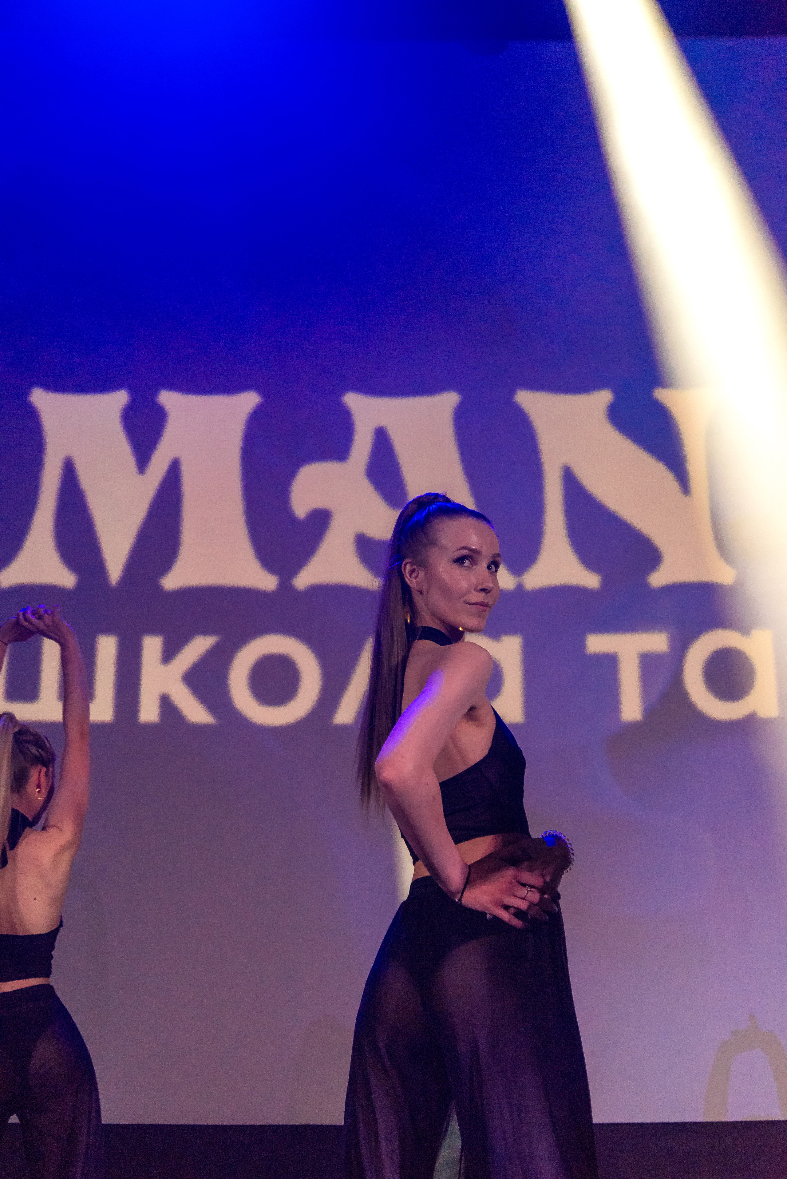 Отчётный концерт школа танцев МАНЯ. Женский фотограф Крещение Венчание Москва Брянск