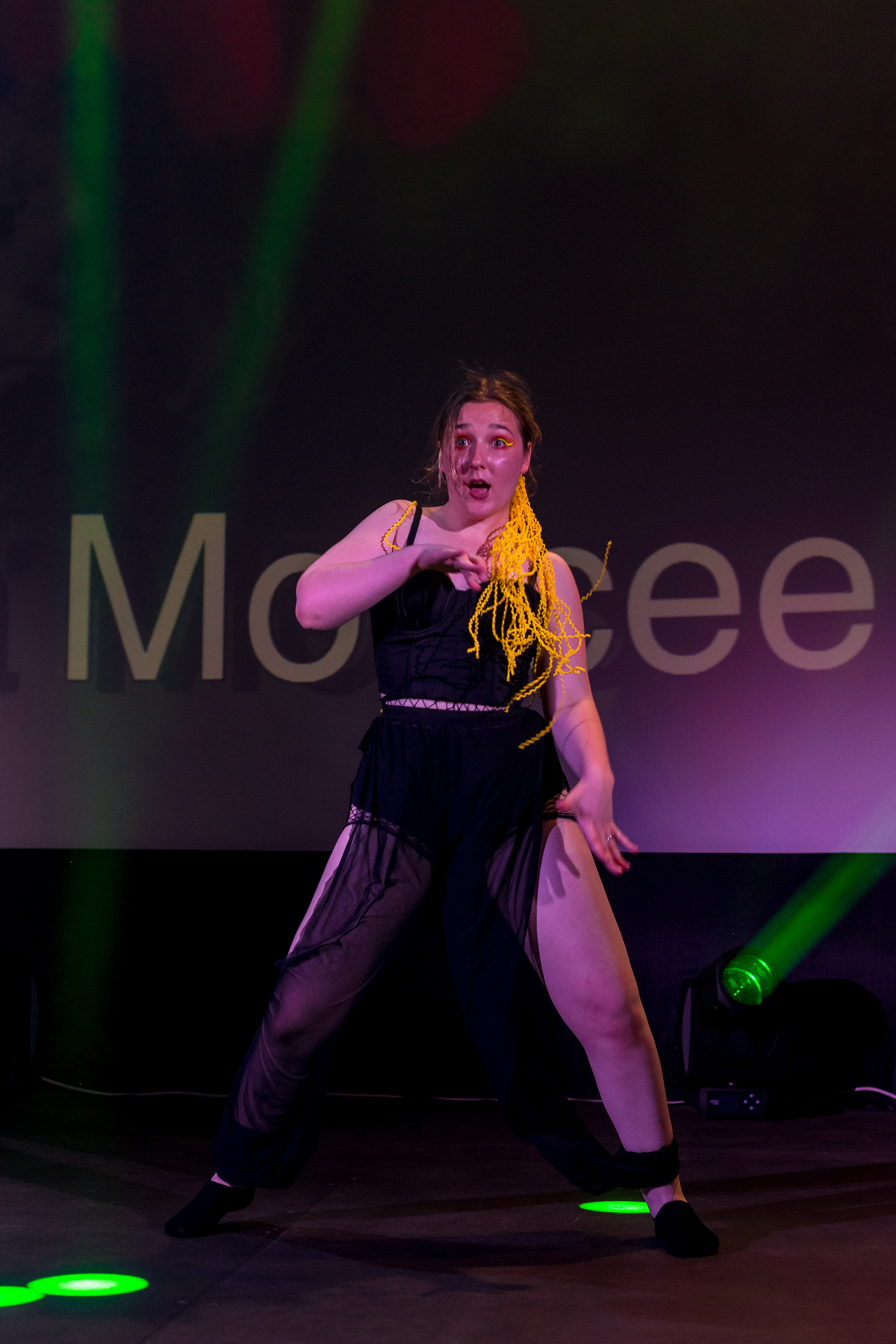 Отчётный концерт школа танцев МАНЯ. Женский фотограф Крещение Венчание Москва Брянск