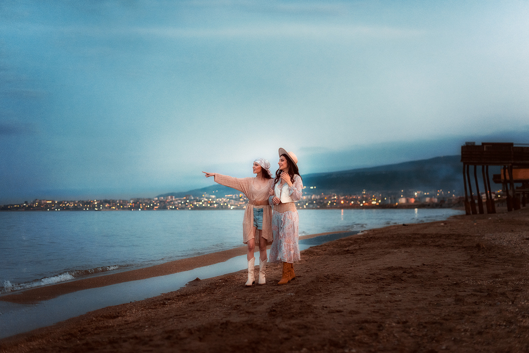 Женский фотограф Крещение Венчание Москва Брянск