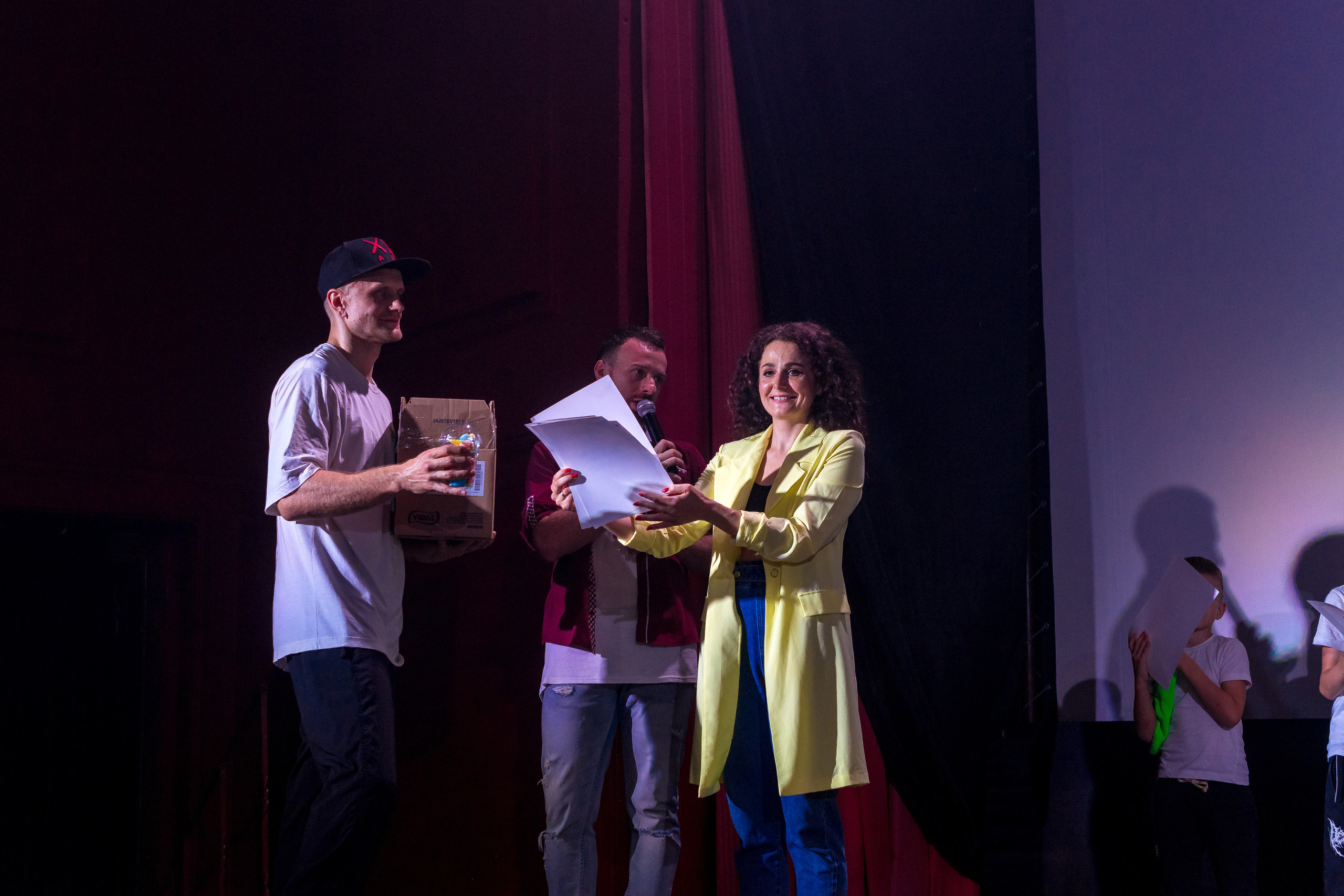 Отчётный концерт школа танцев МАНЯ. Женский фотограф Крещение Венчание Москва Брянск