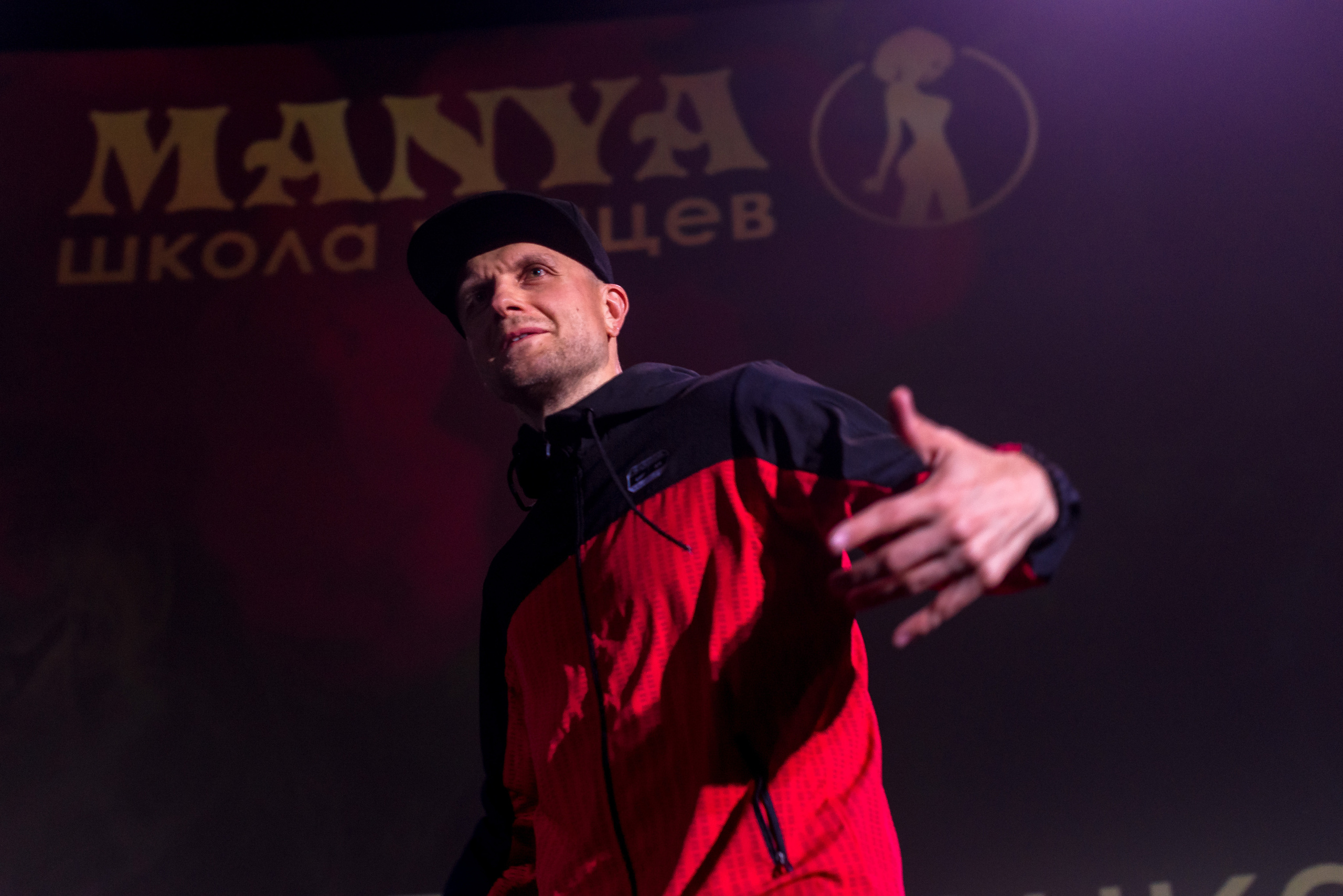 Отчётный концерт школа танцев МАНЯ. Женский фотограф Крещение Венчание Москва Брянск