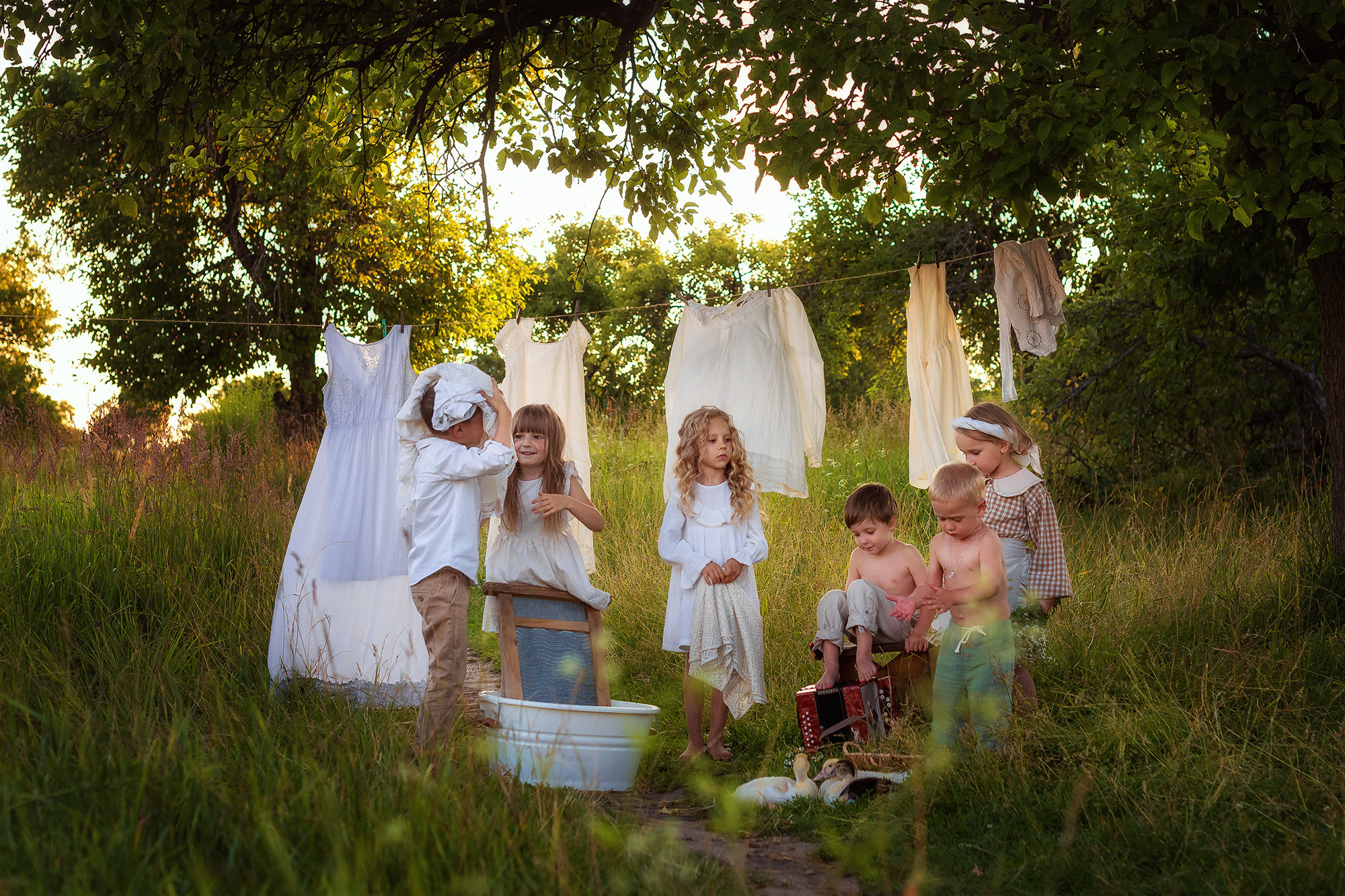Большая стирка на Свенском. Женский фотограф Крещение Венчание Москва Брянск