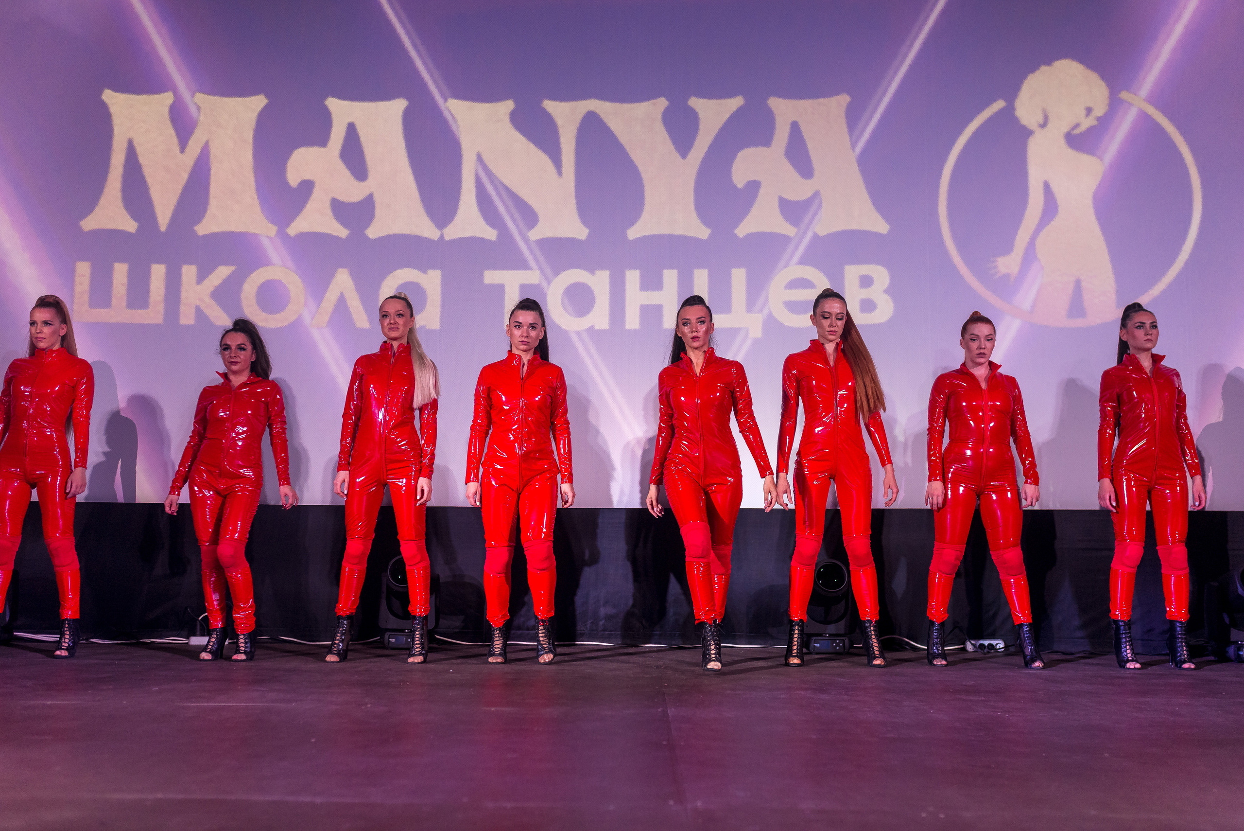 Отчётный концерт школа танцев МАНЯ. Женский фотограф Крещение Венчание Москва Брянск