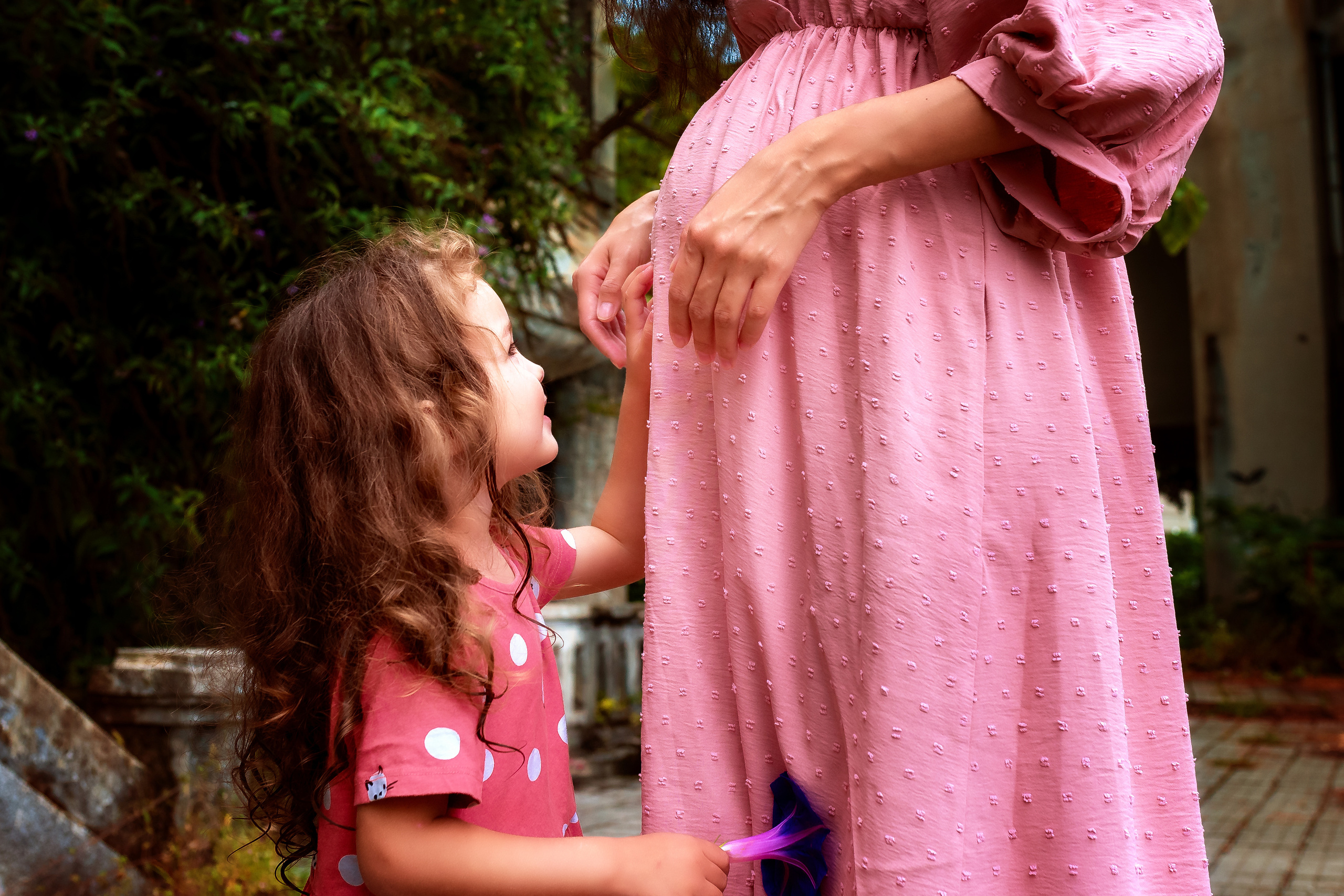 Катерина. Женский фотограф Крещение Венчание Москва Брянск
