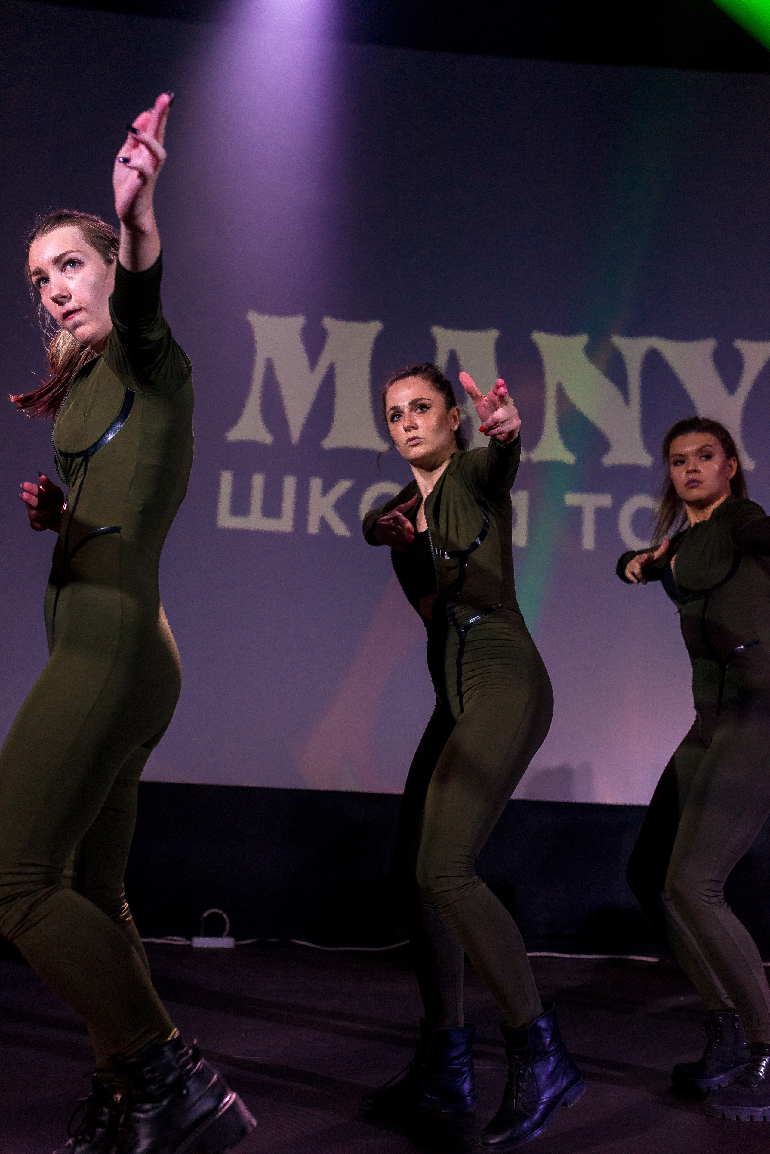 Отчётный концерт школа танцев МАНЯ. Женский фотограф Крещение Венчание Москва Брянск