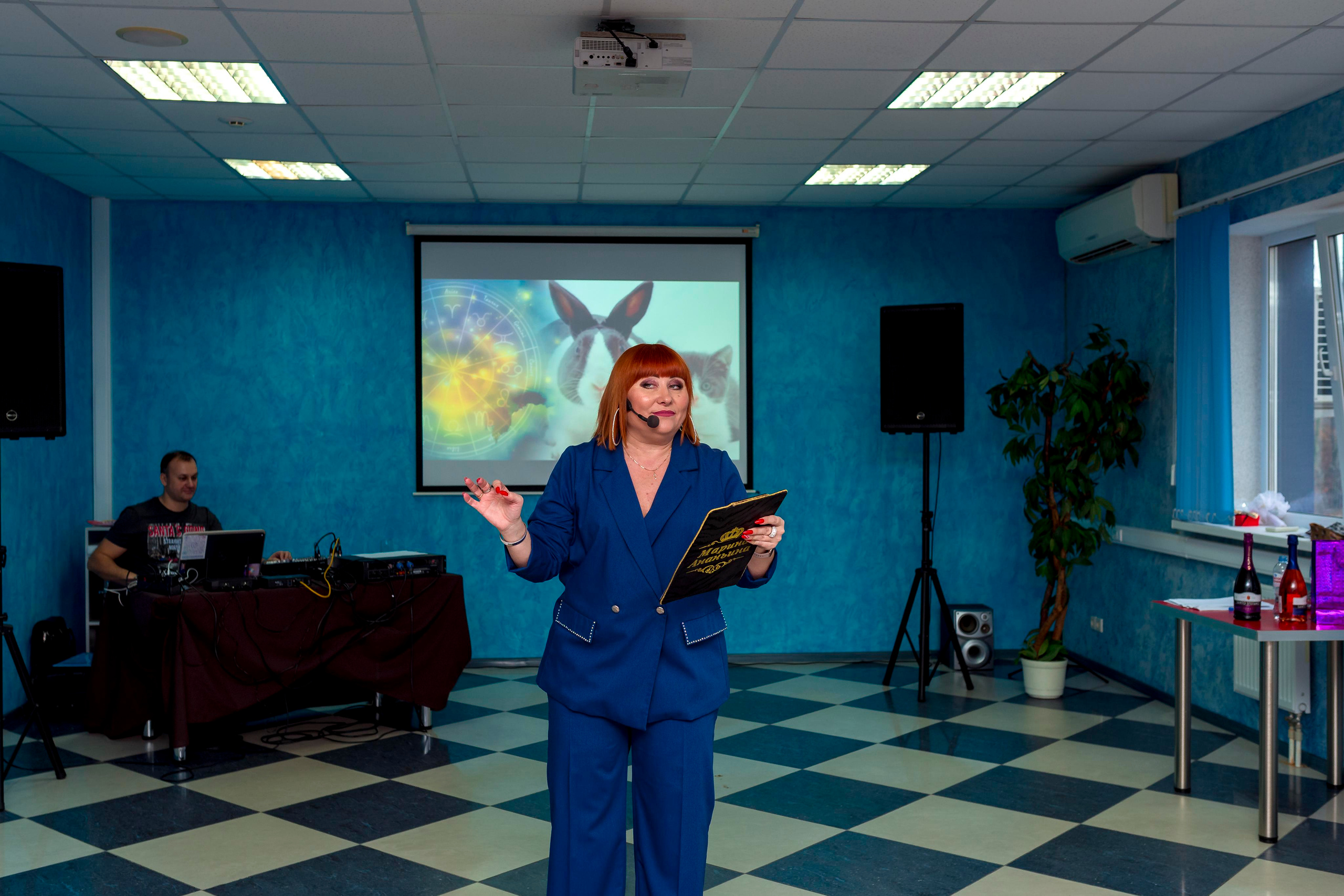 М. К. Марины Ананьиной " ЖАРА» для ведущих и шоуменов. Женский фотограф Крещение Венчание Москва Брянск