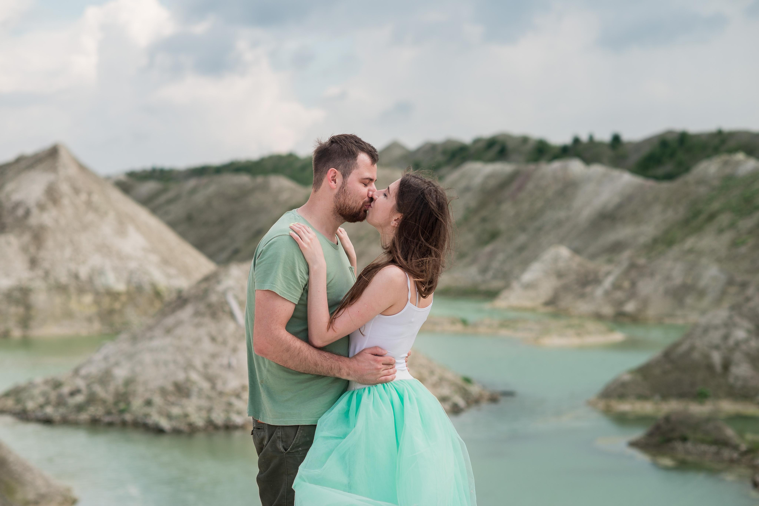 Юлия и Кирилл. Женский фотограф Крещение Венчание Москва Брянск