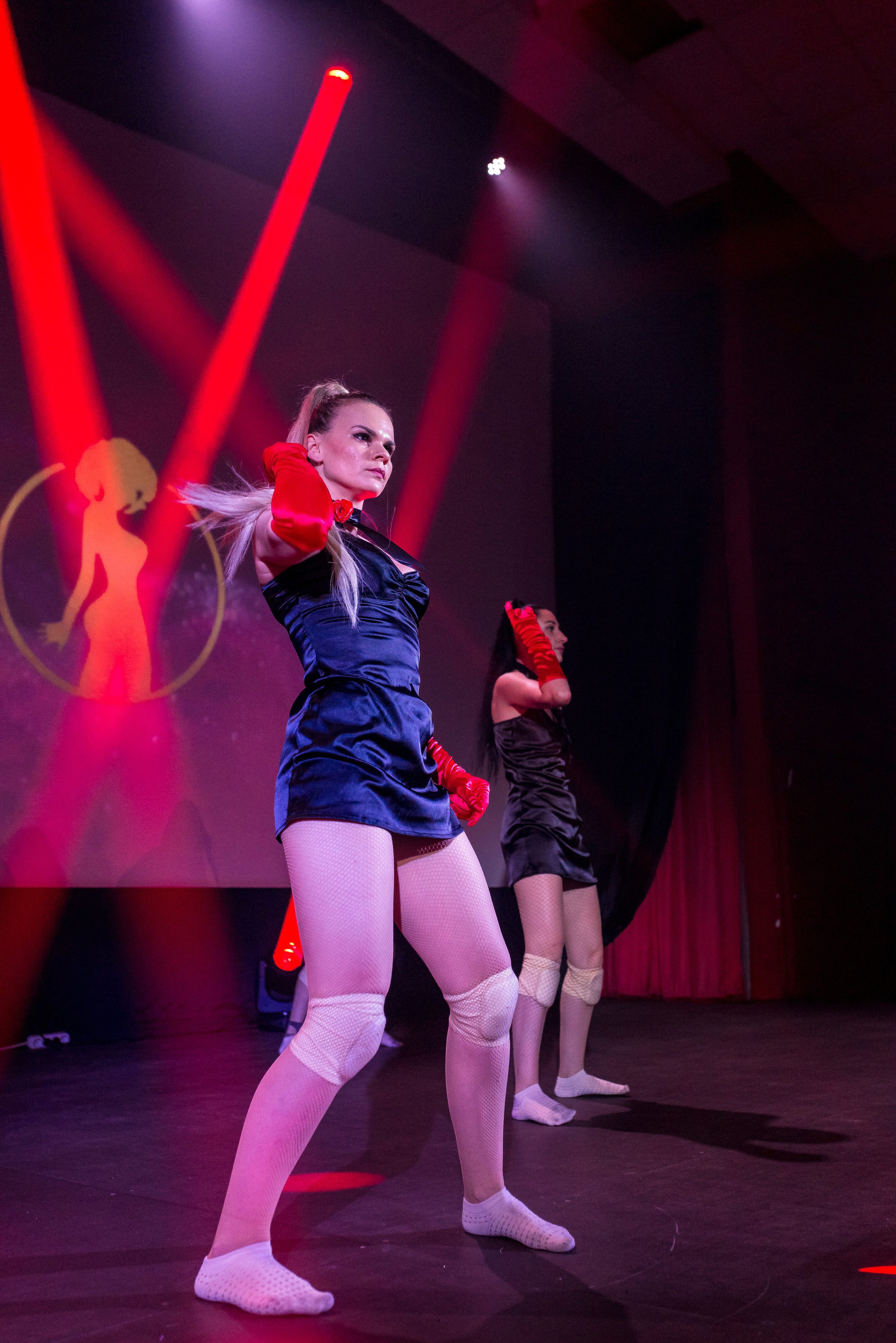 Отчётный концерт школа танцев МАНЯ. Женский фотограф Крещение Венчание Москва Брянск