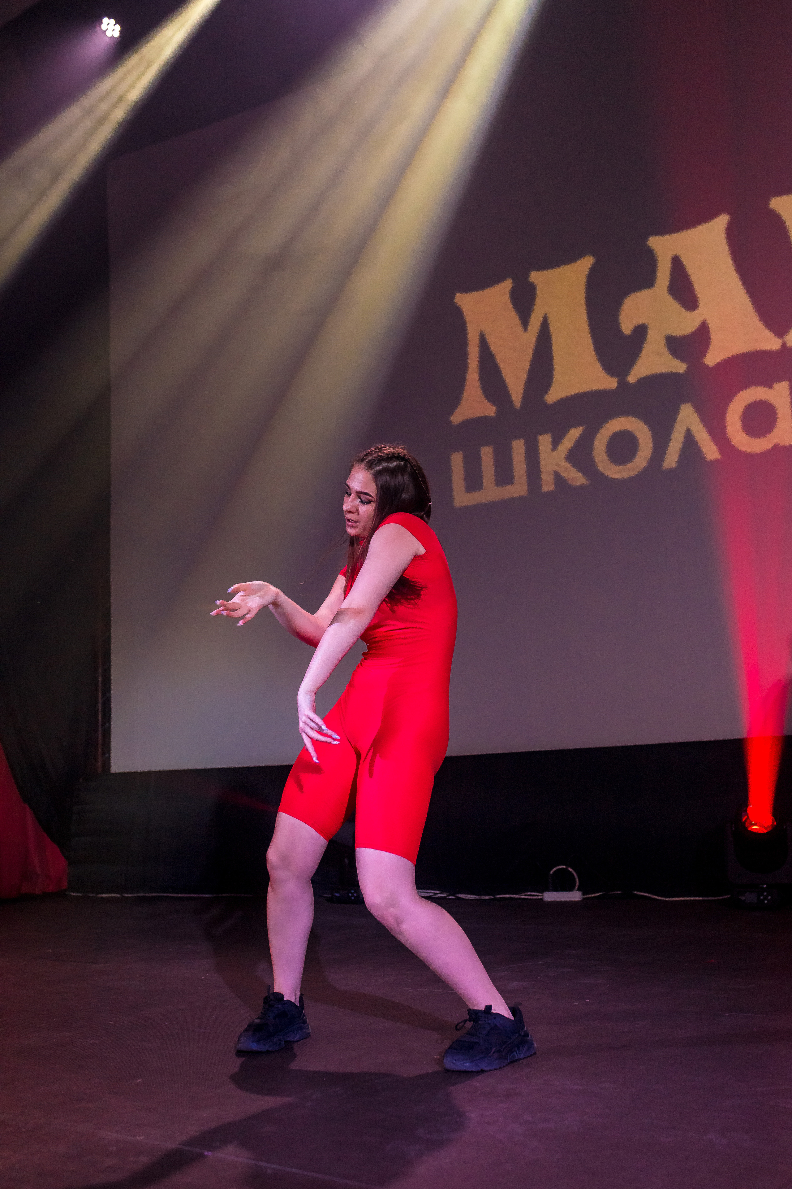 Отчётный концерт школа танцев МАНЯ. Женский фотограф Крещение Венчание Москва Брянск