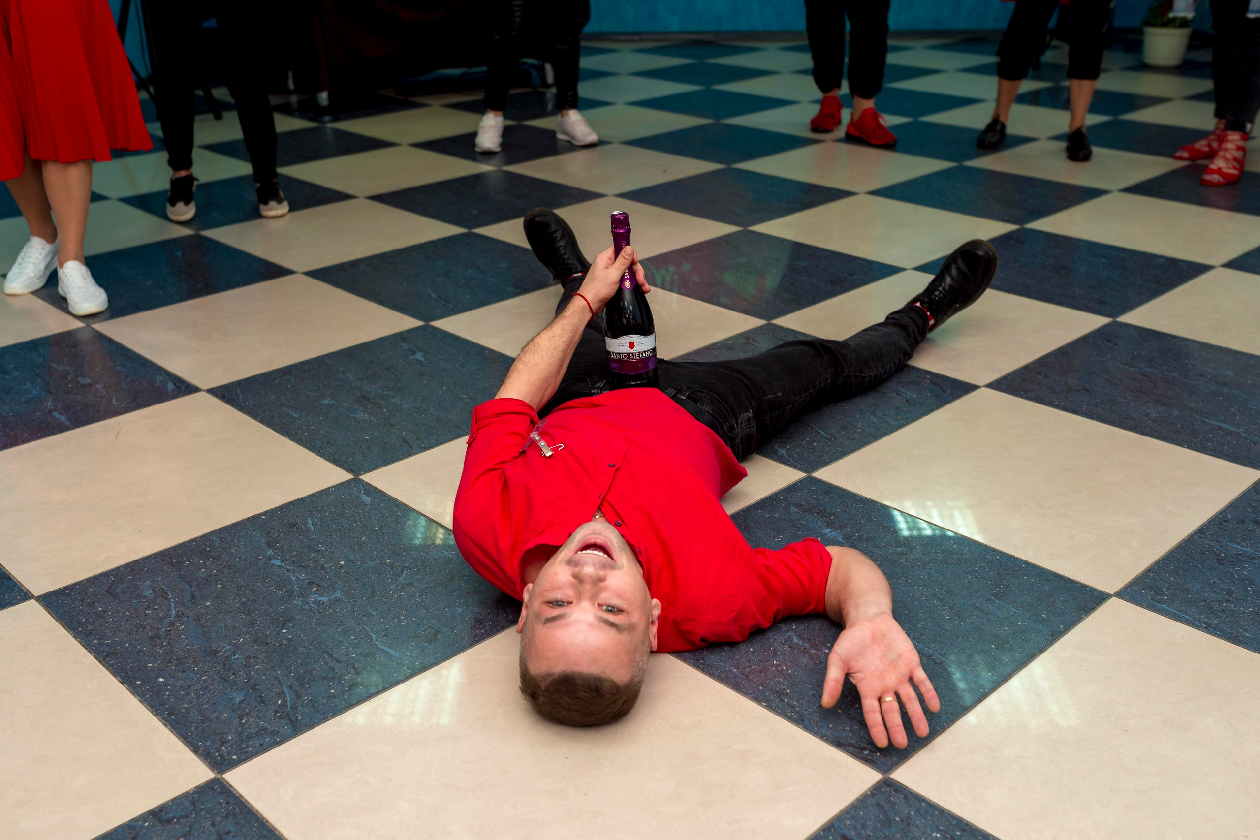 М. К. Марины Ананьиной " ЖАРА» для ведущих и шоуменов. Женский фотограф Крещение Венчание Москва Брянск